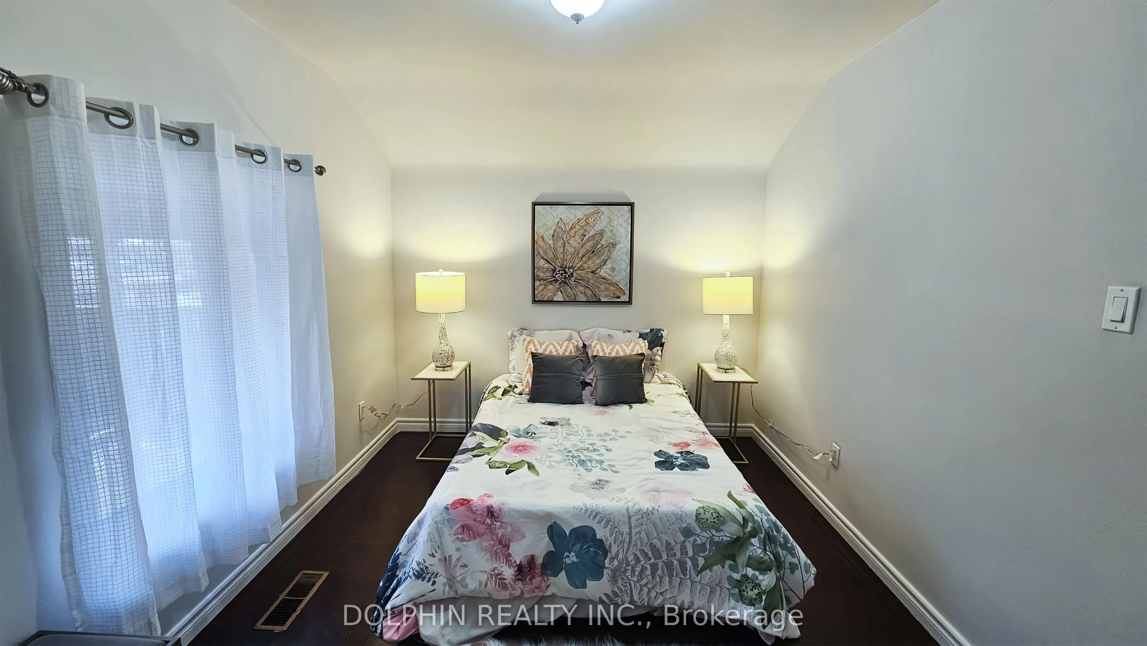 1441 Danforth Road