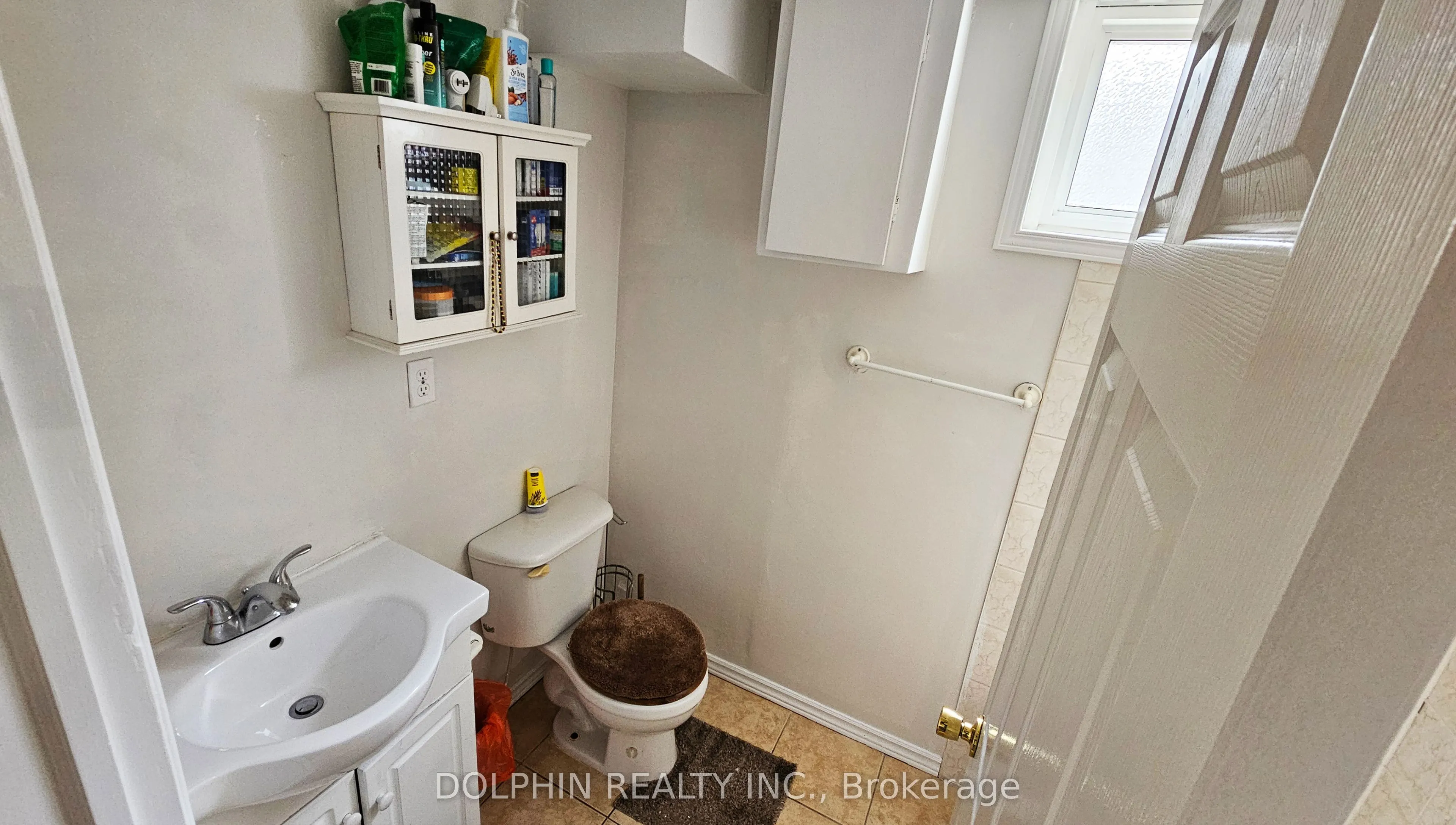 1441 Danforth Road