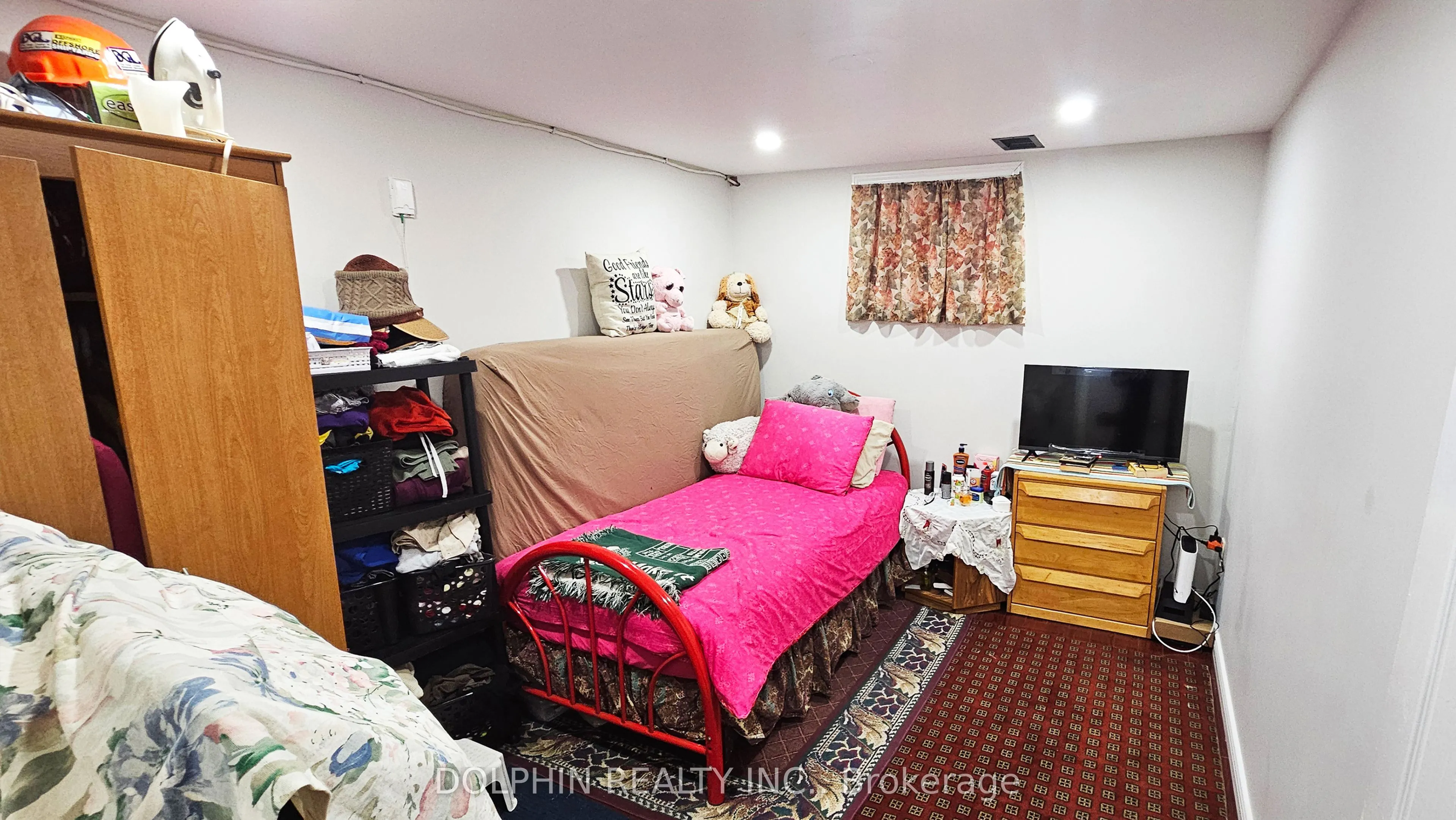 1441 Danforth Road