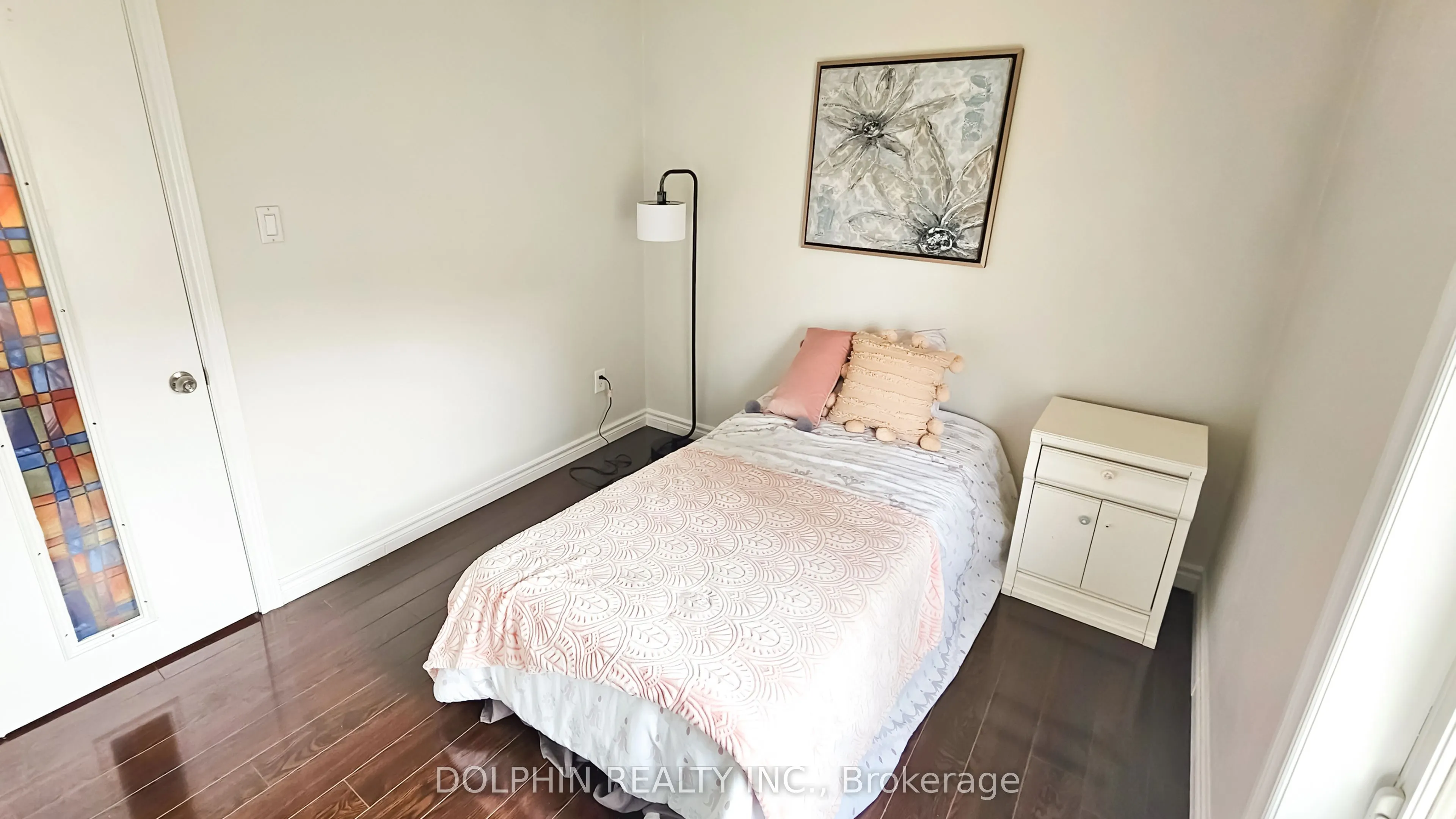 1441 Danforth Road