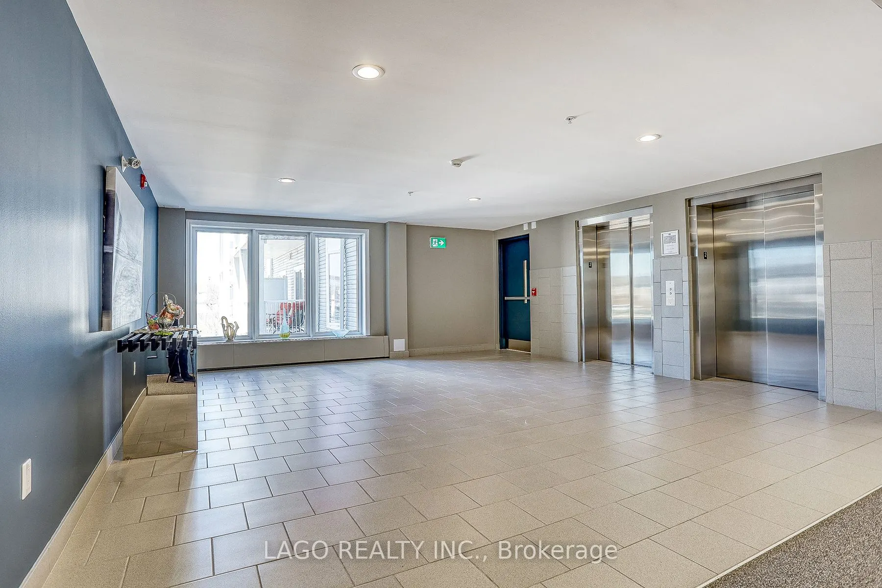290 Liberty Street N, #217