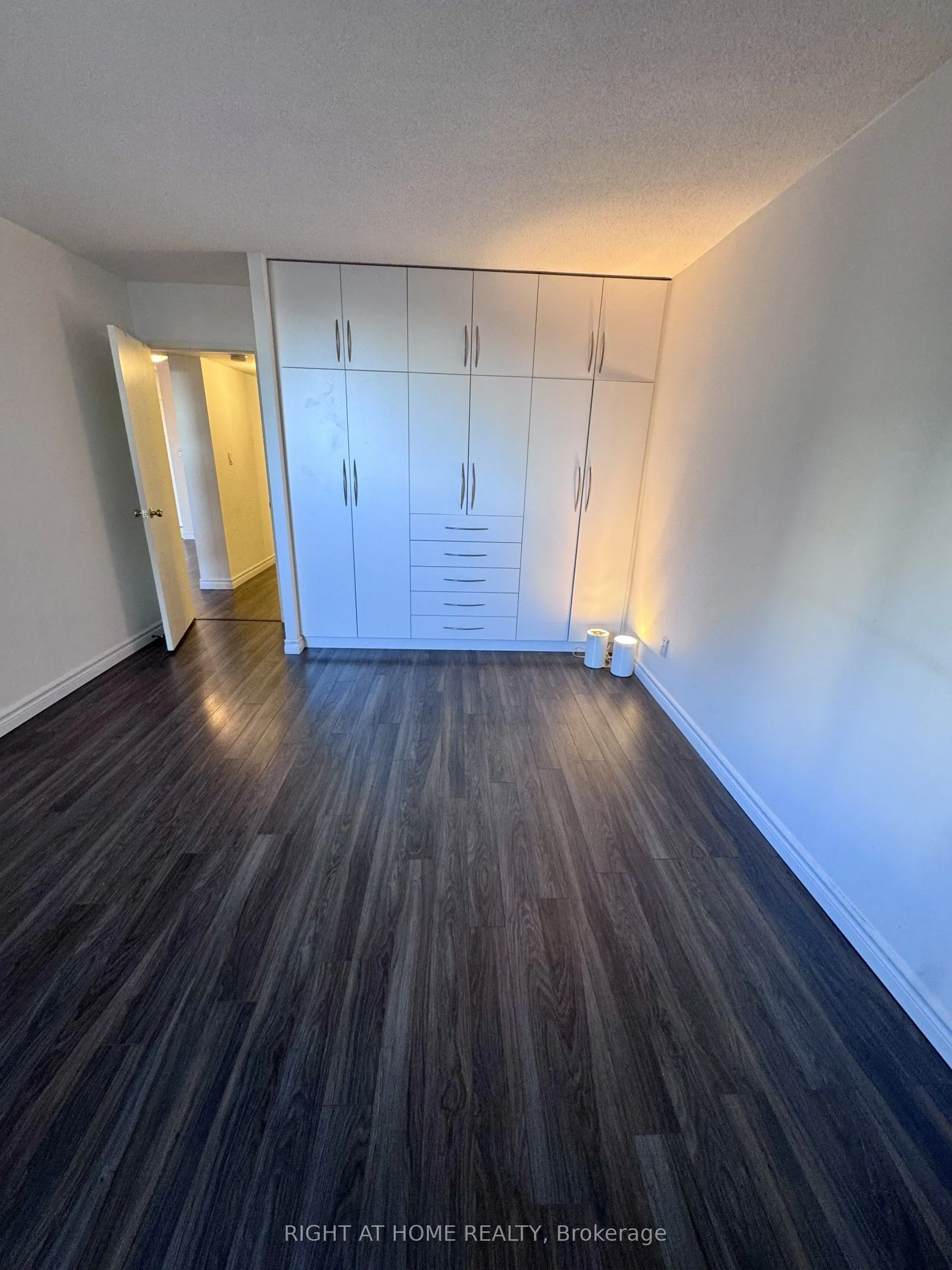 75 Bamburgh Circle, #222