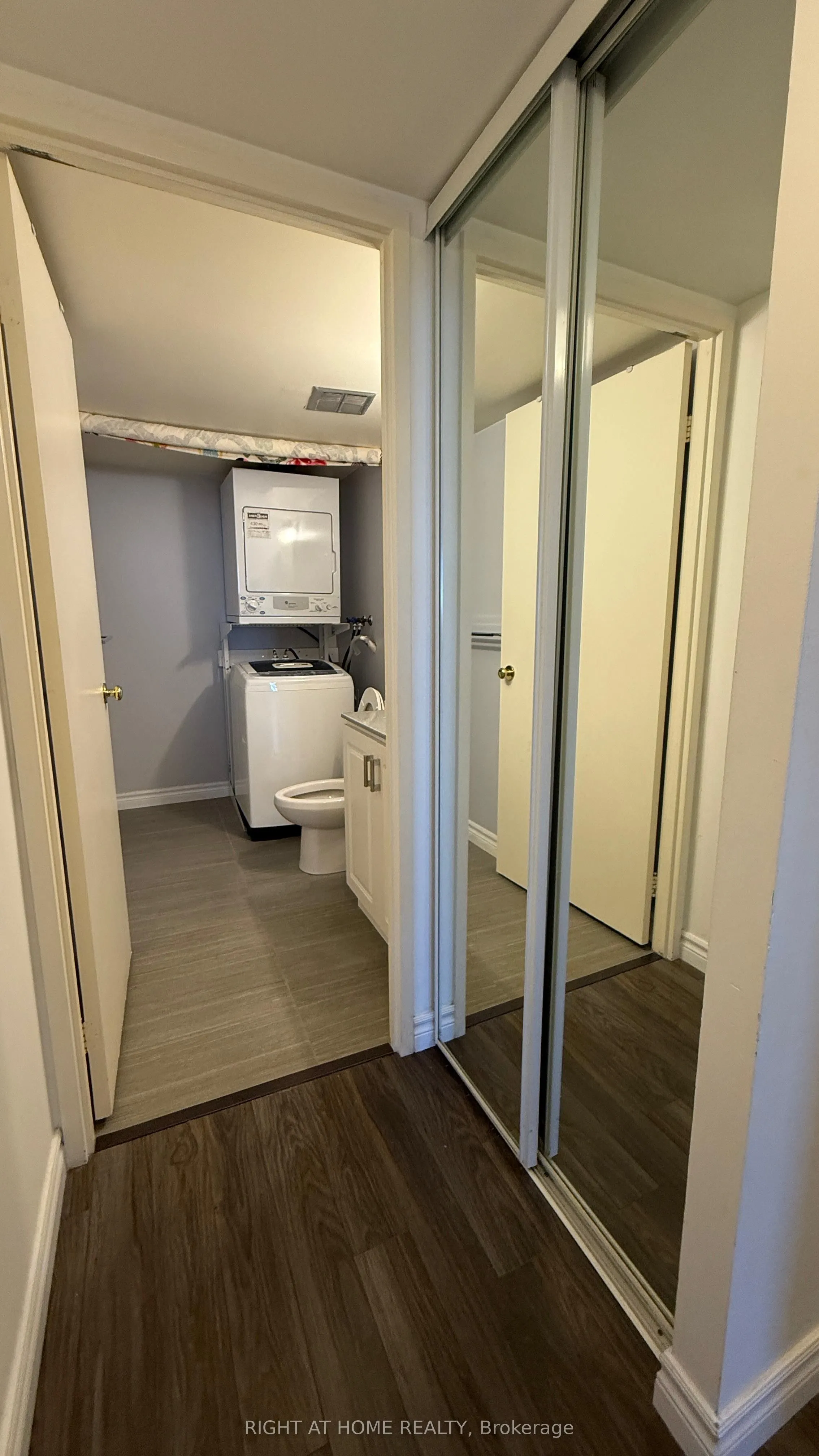 75 Bamburgh Circle, #222