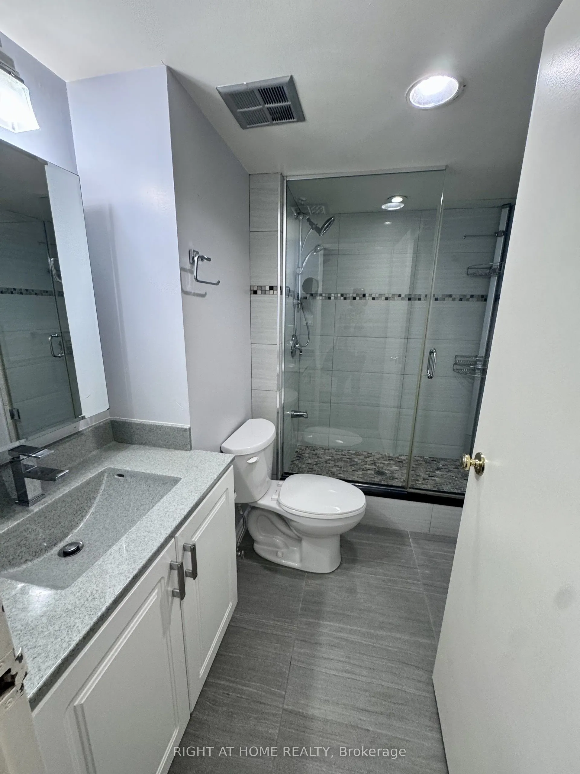 75 Bamburgh Circle, #222