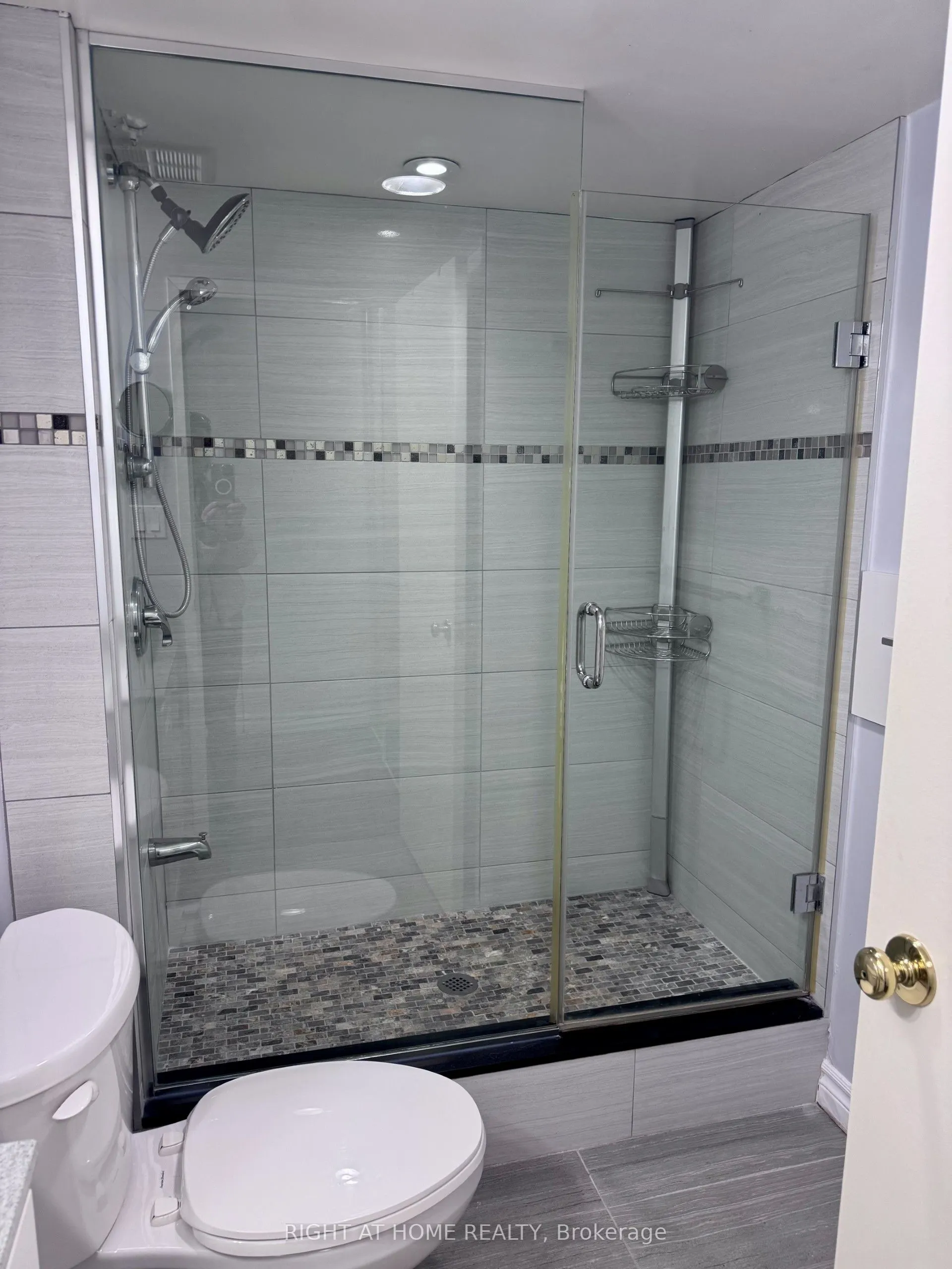 75 Bamburgh Circle, #222