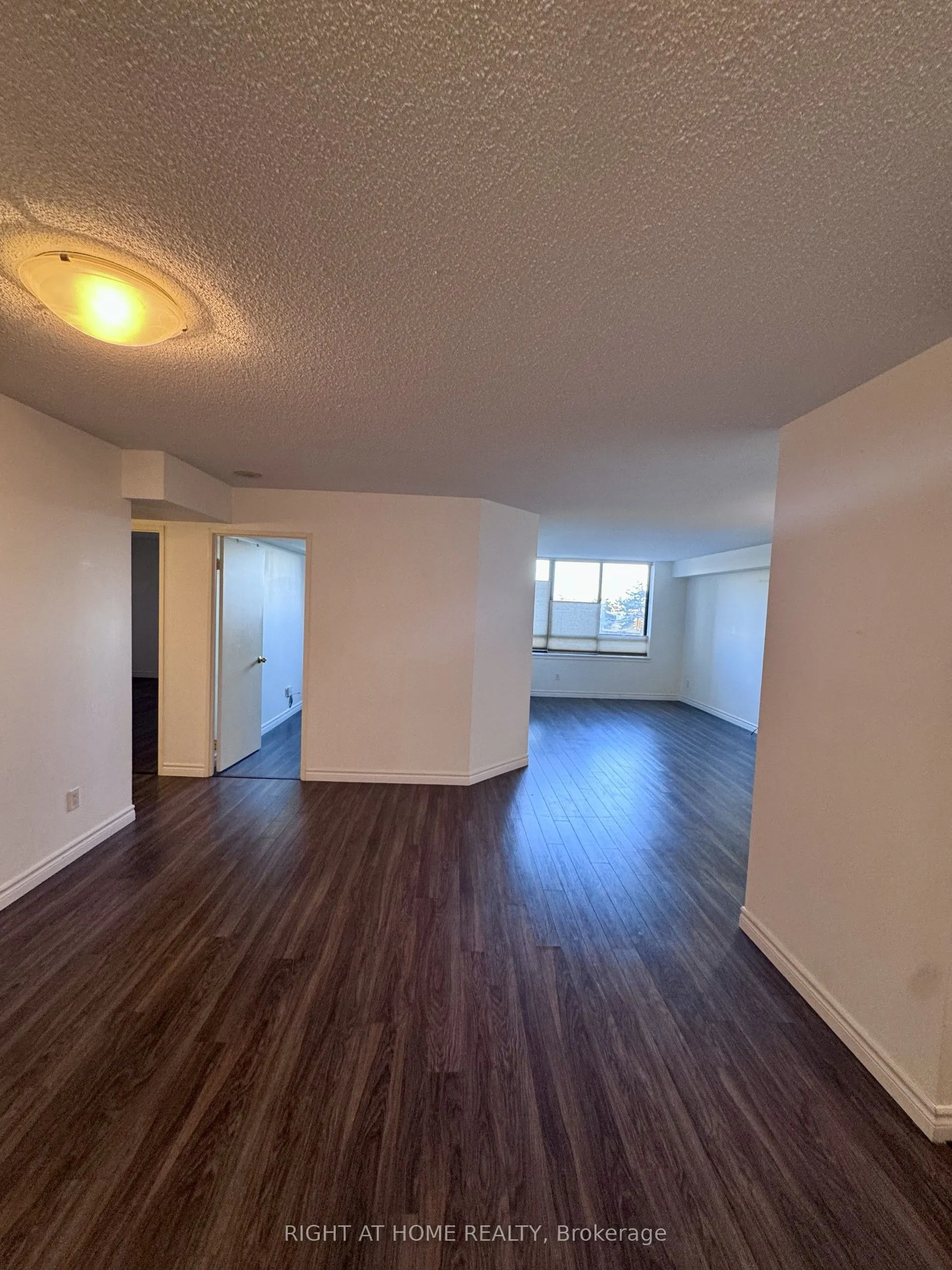 75 Bamburgh Circle, #222