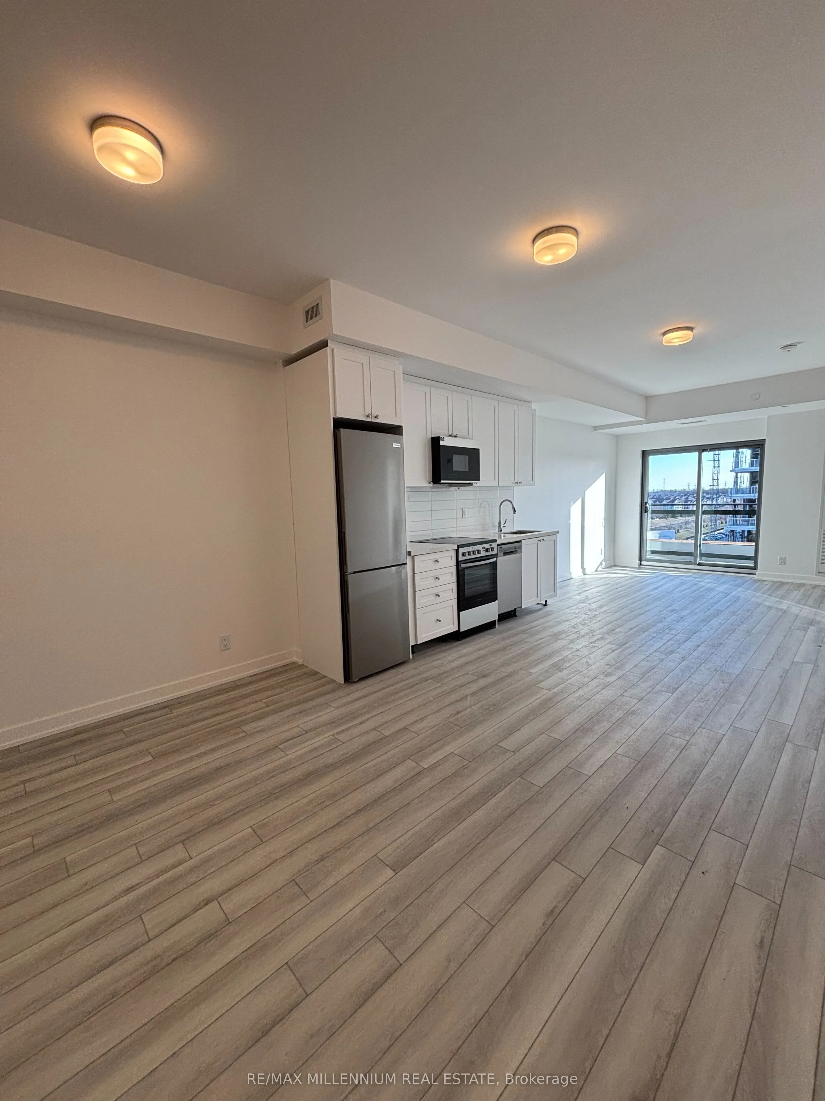 55 Clarington Boulevard, #710