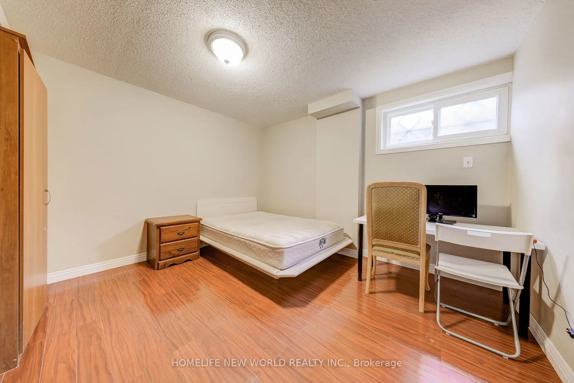 3435 Ellesmere Road