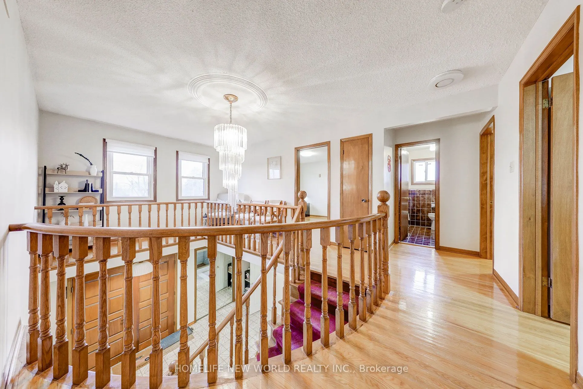 3435 Ellesmere Road