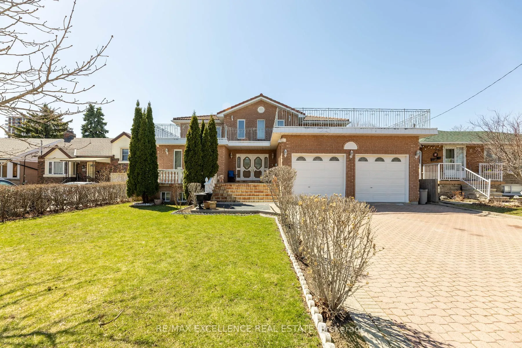 48 Torrance Road