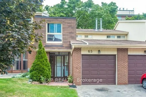 40 Dundalk Drive, ##65