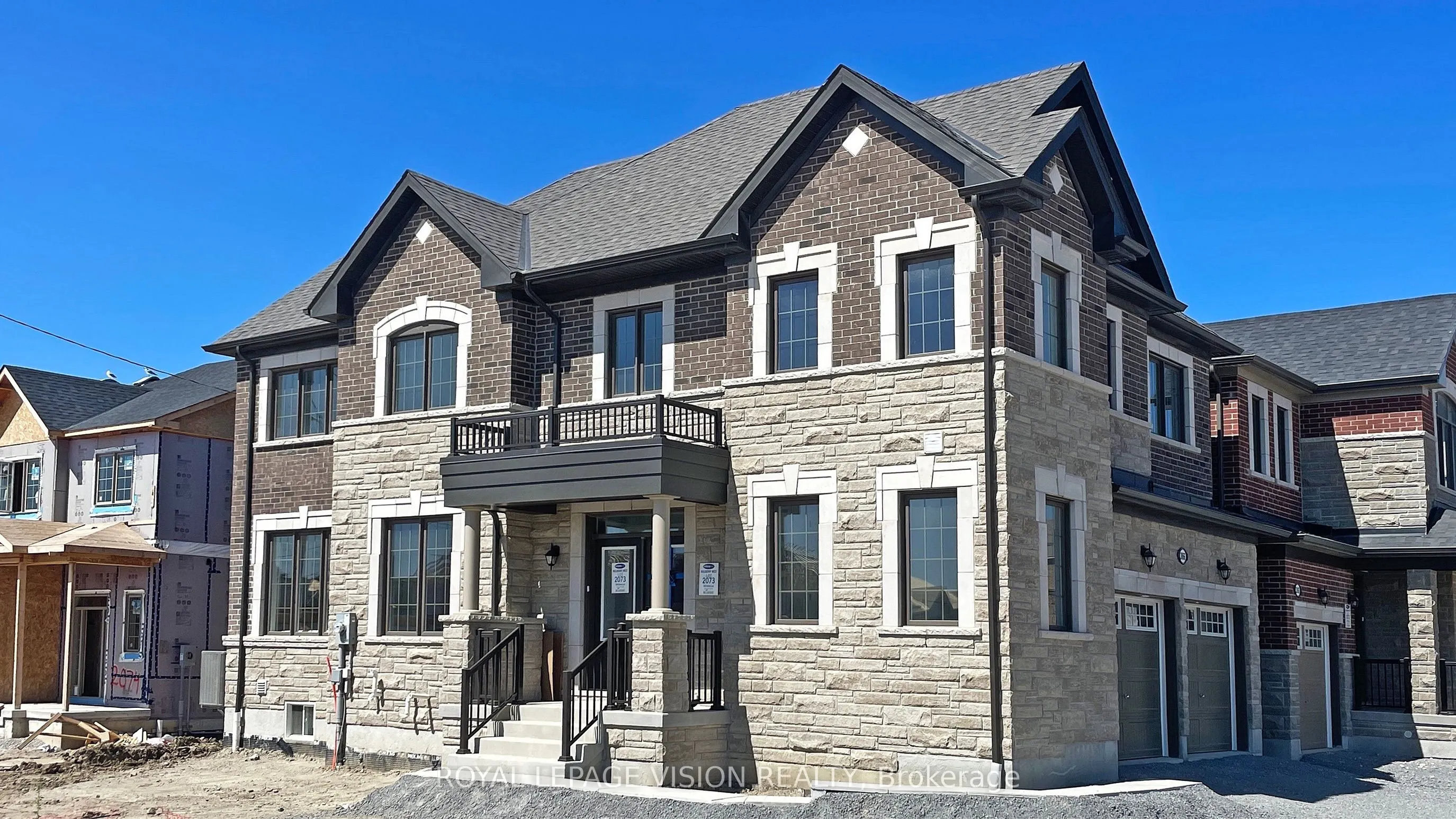 3066 Mulberry Lane