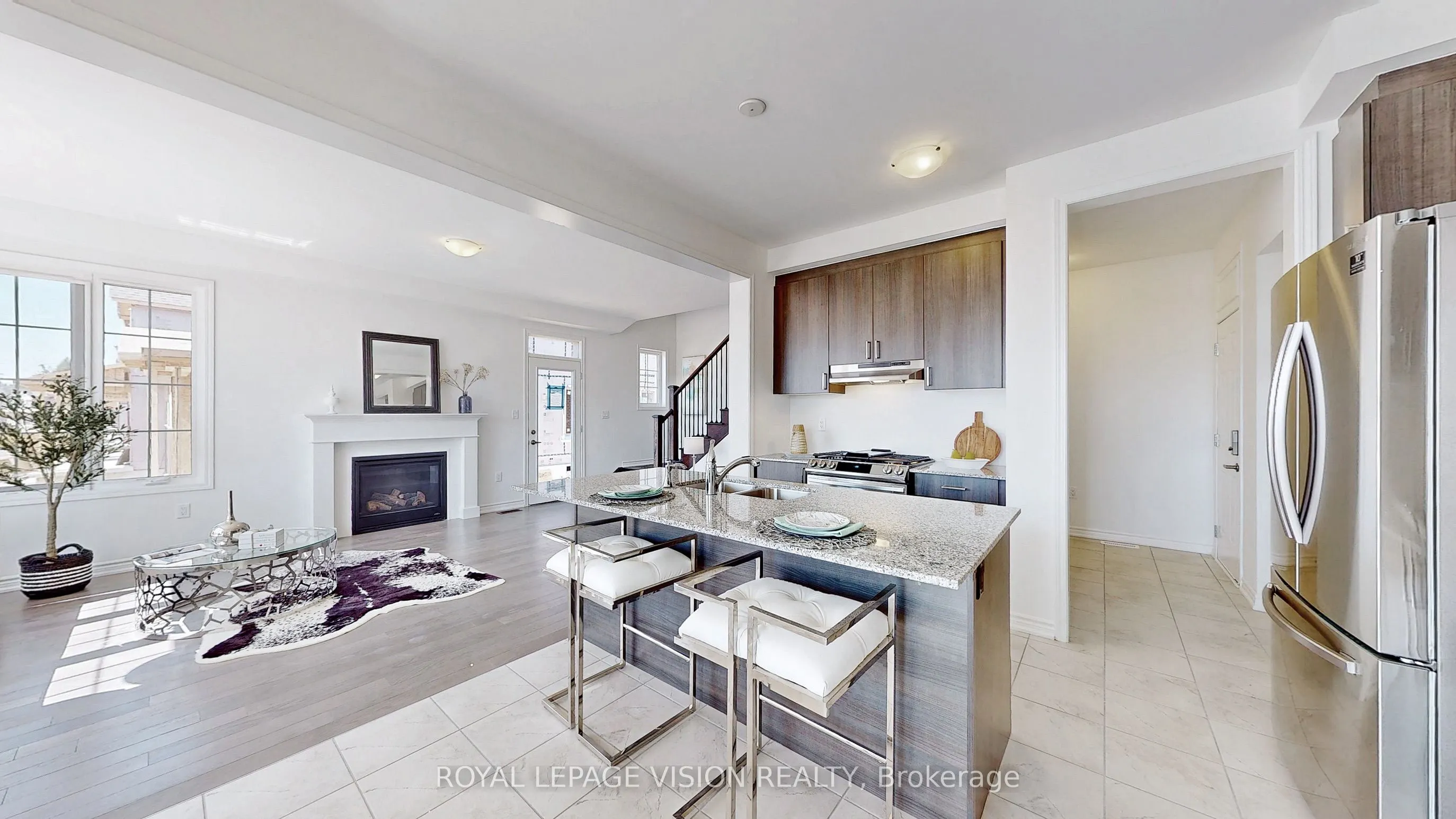 3066 Mulberry Lane