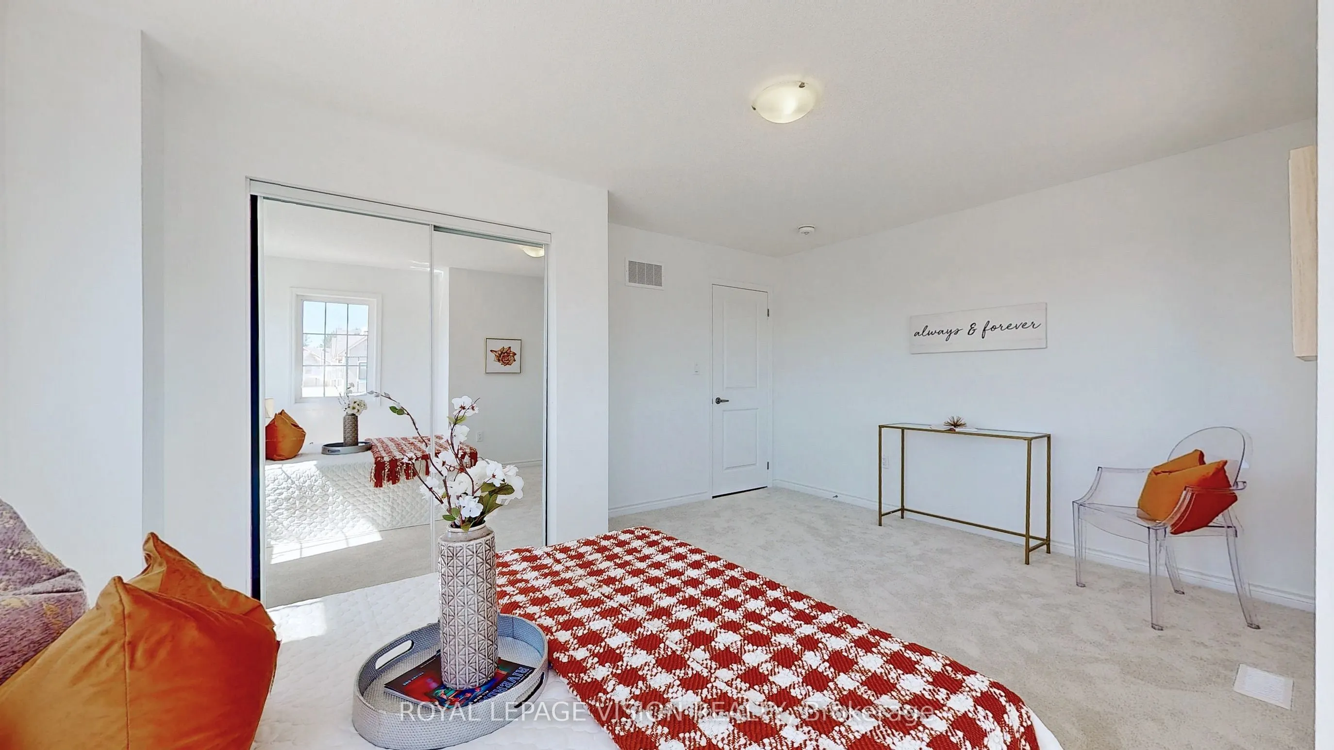3066 Mulberry Lane