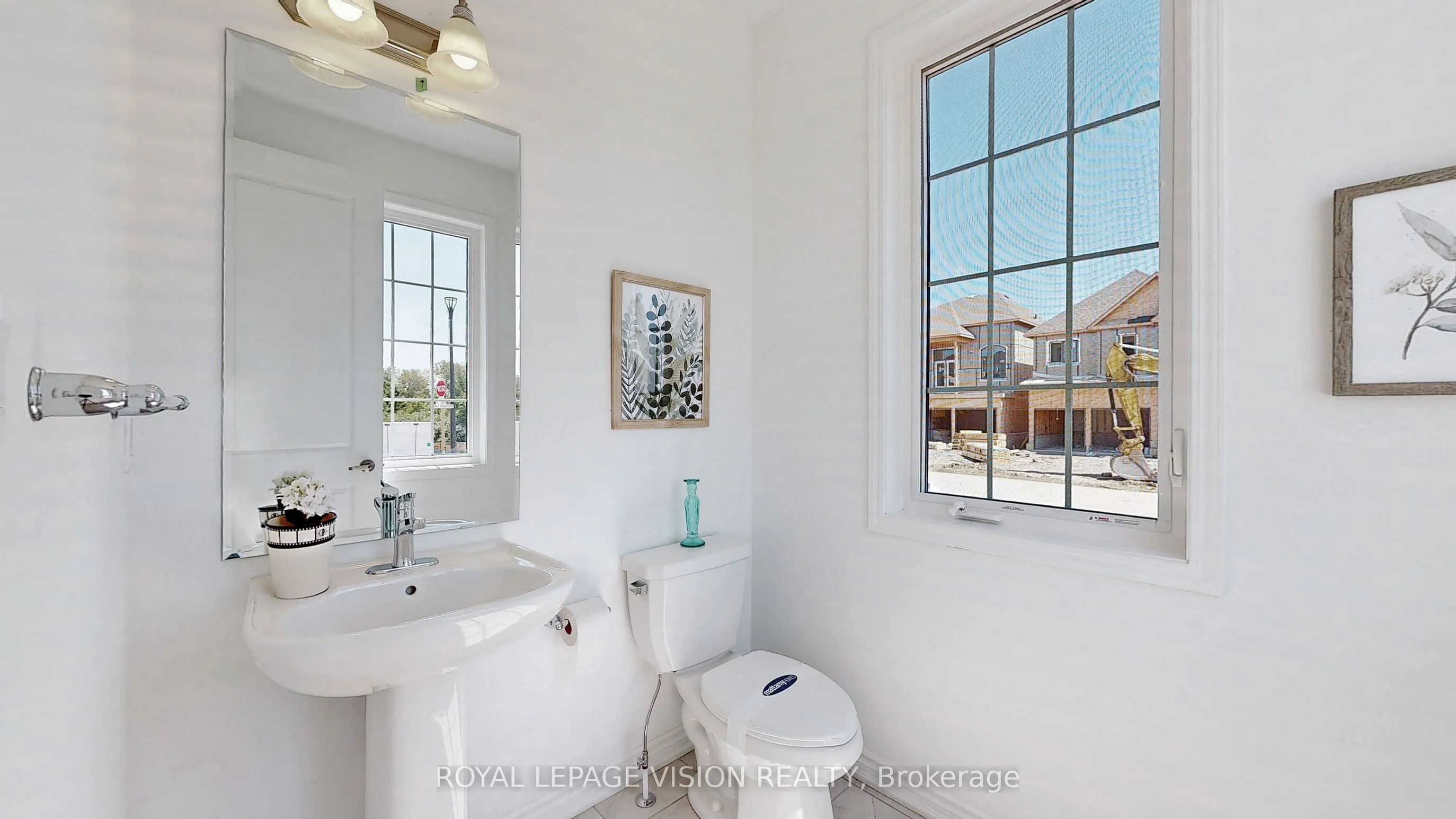 3066 Mulberry Lane