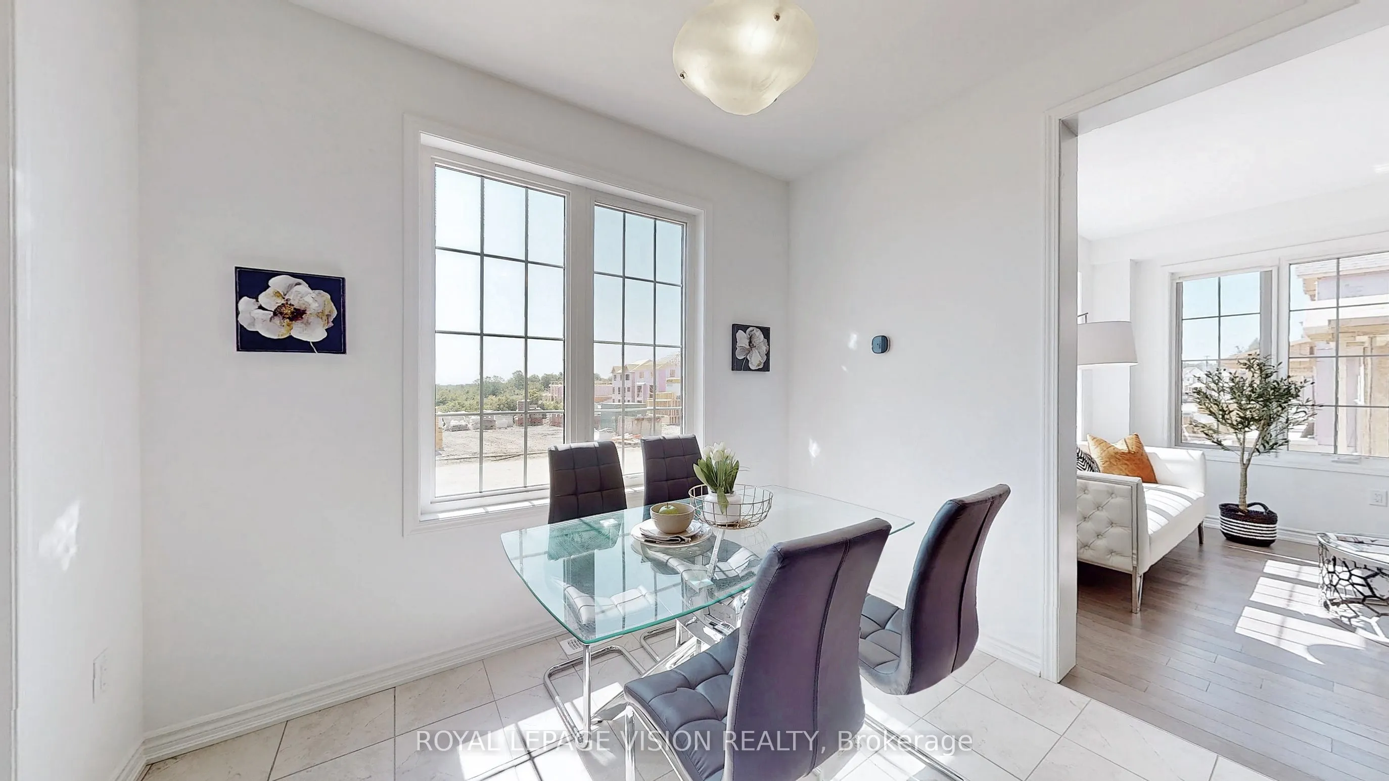 3066 Mulberry Lane