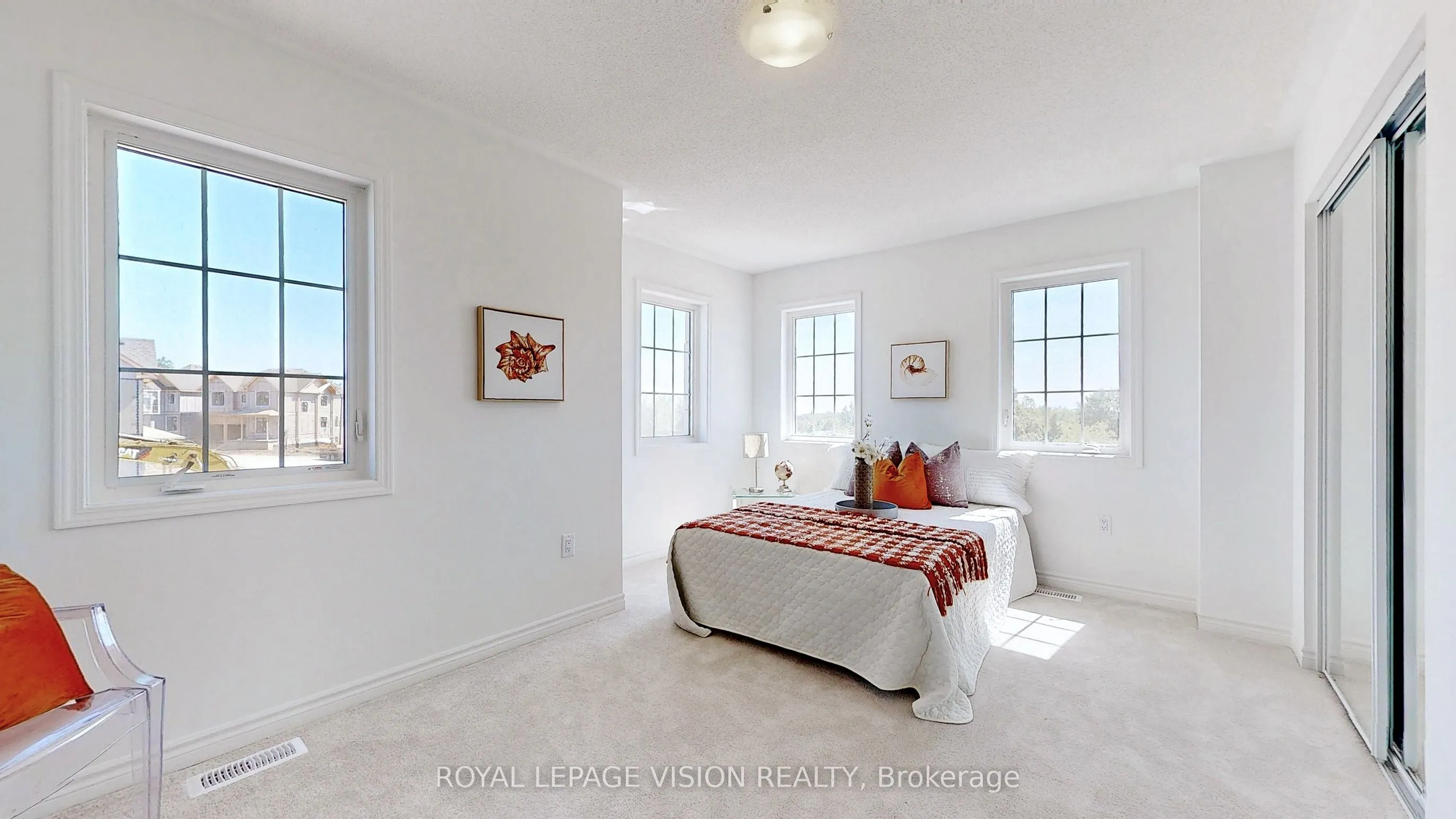 3066 Mulberry Lane