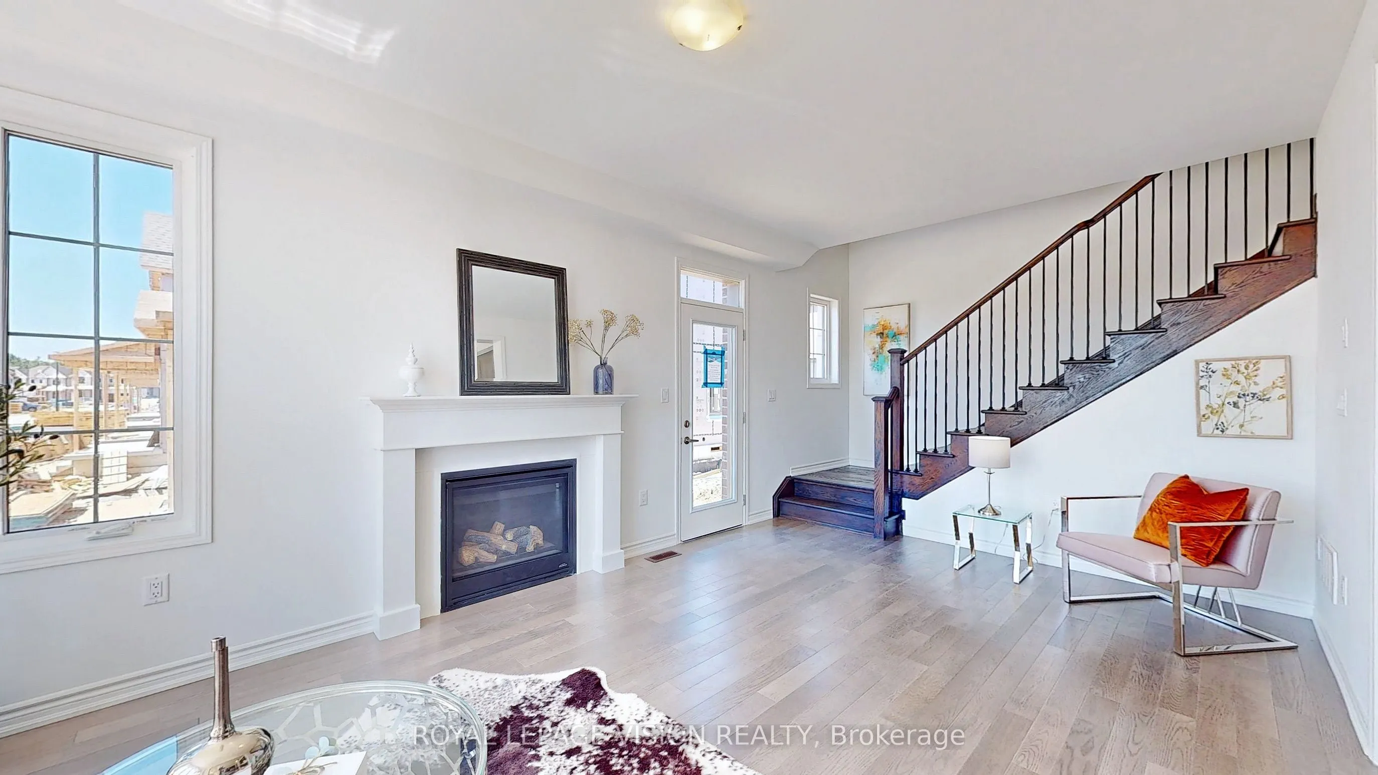 3066 Mulberry Lane