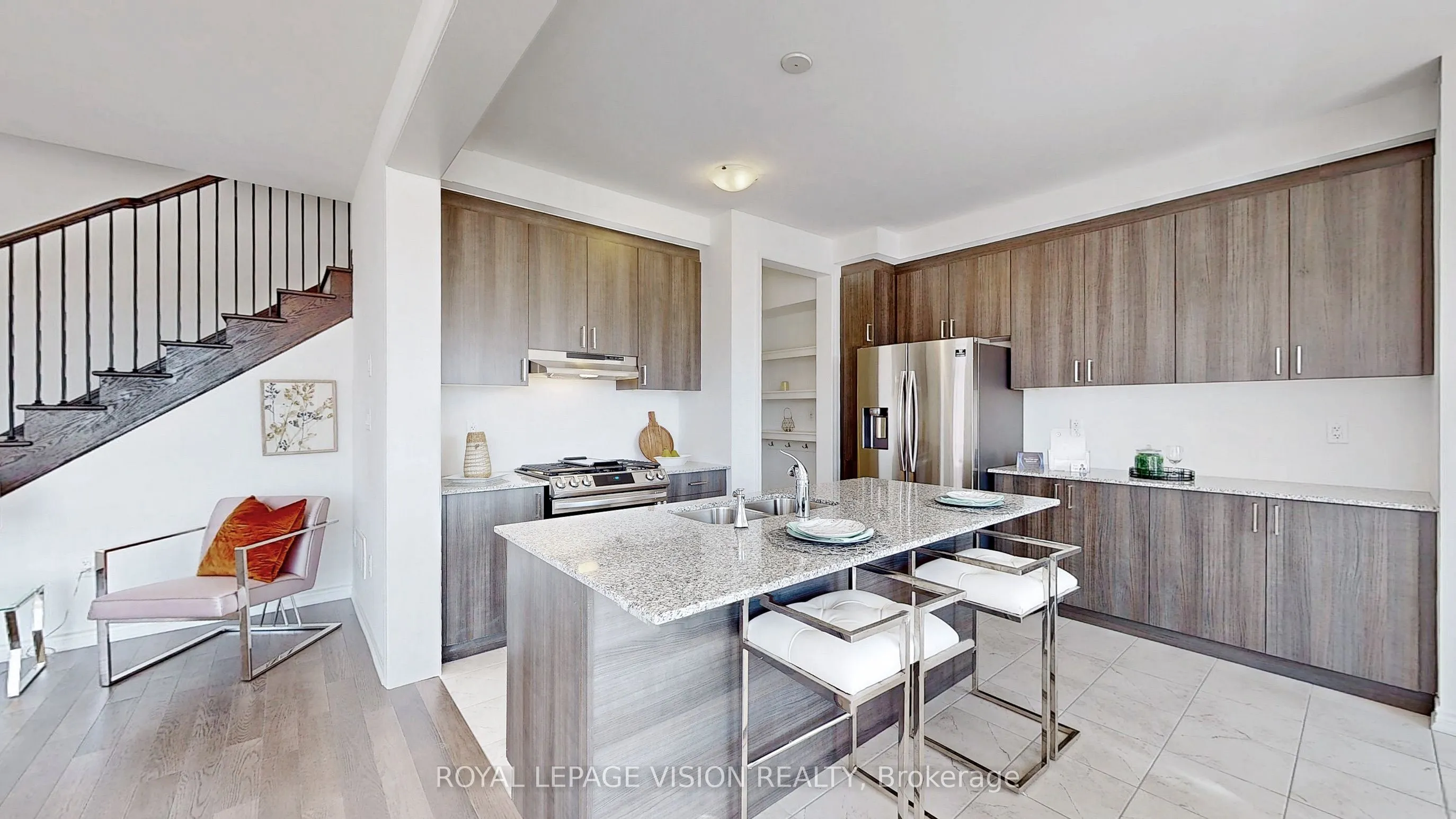 3066 Mulberry Lane