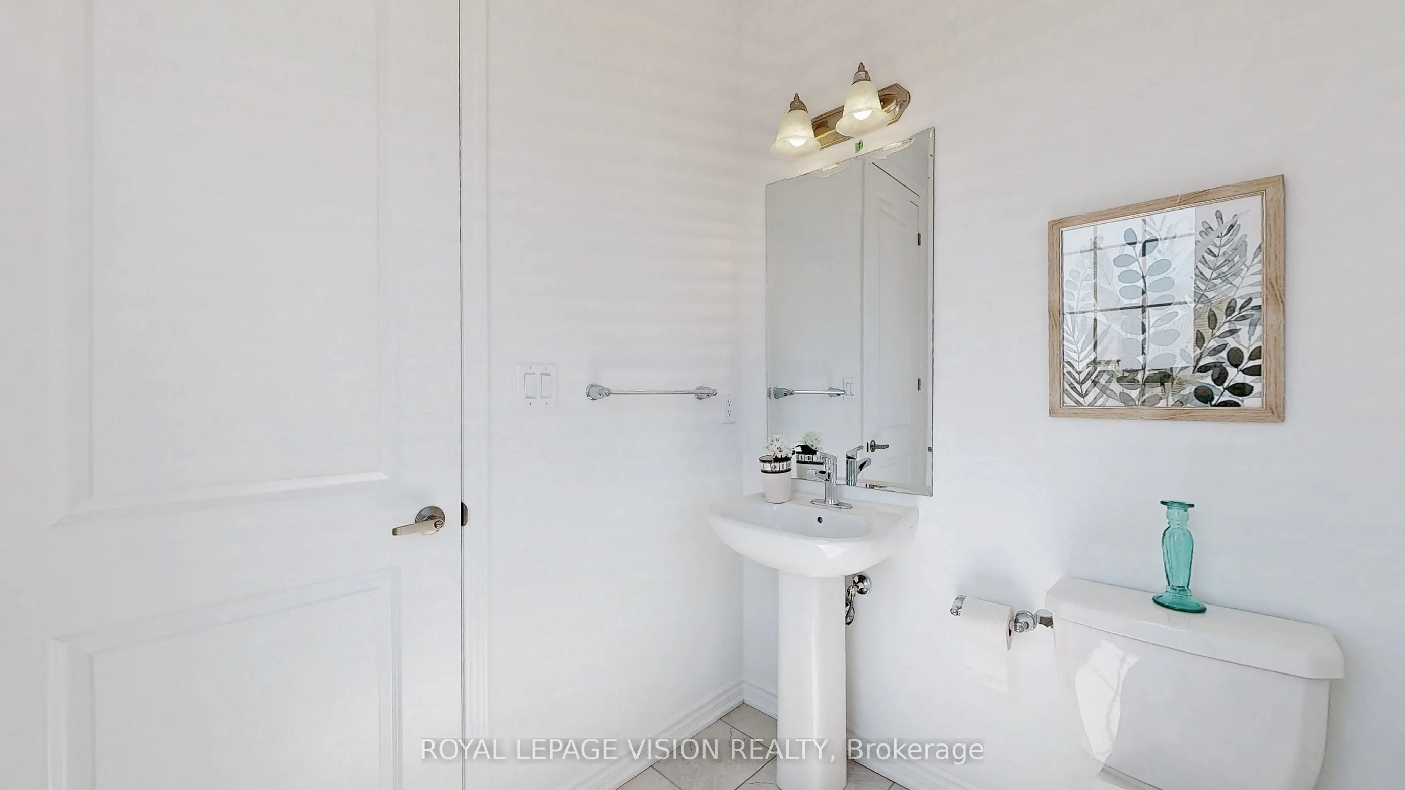 3066 Mulberry Lane