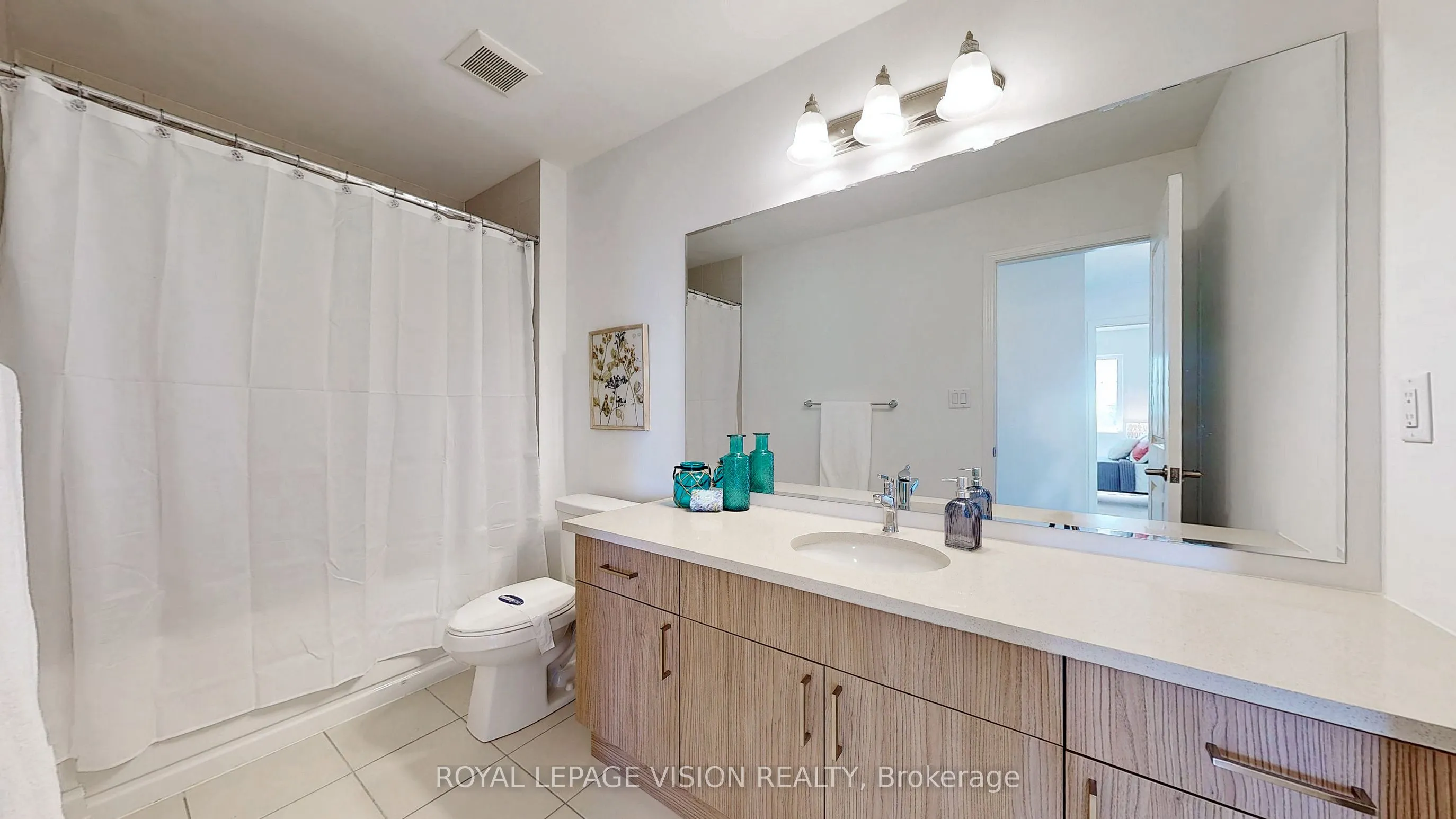 3066 Mulberry Lane