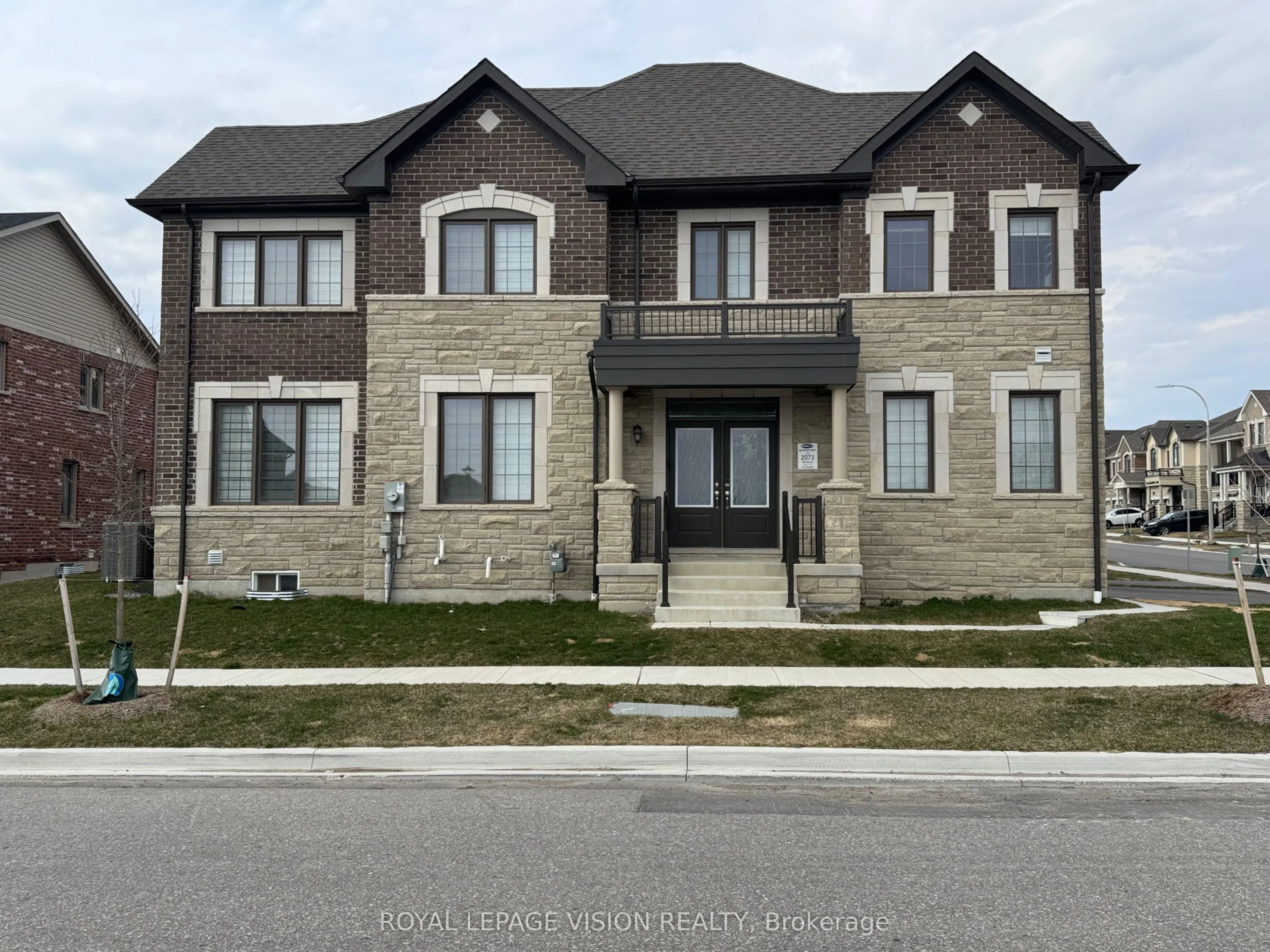 3066 Mulberry Lane