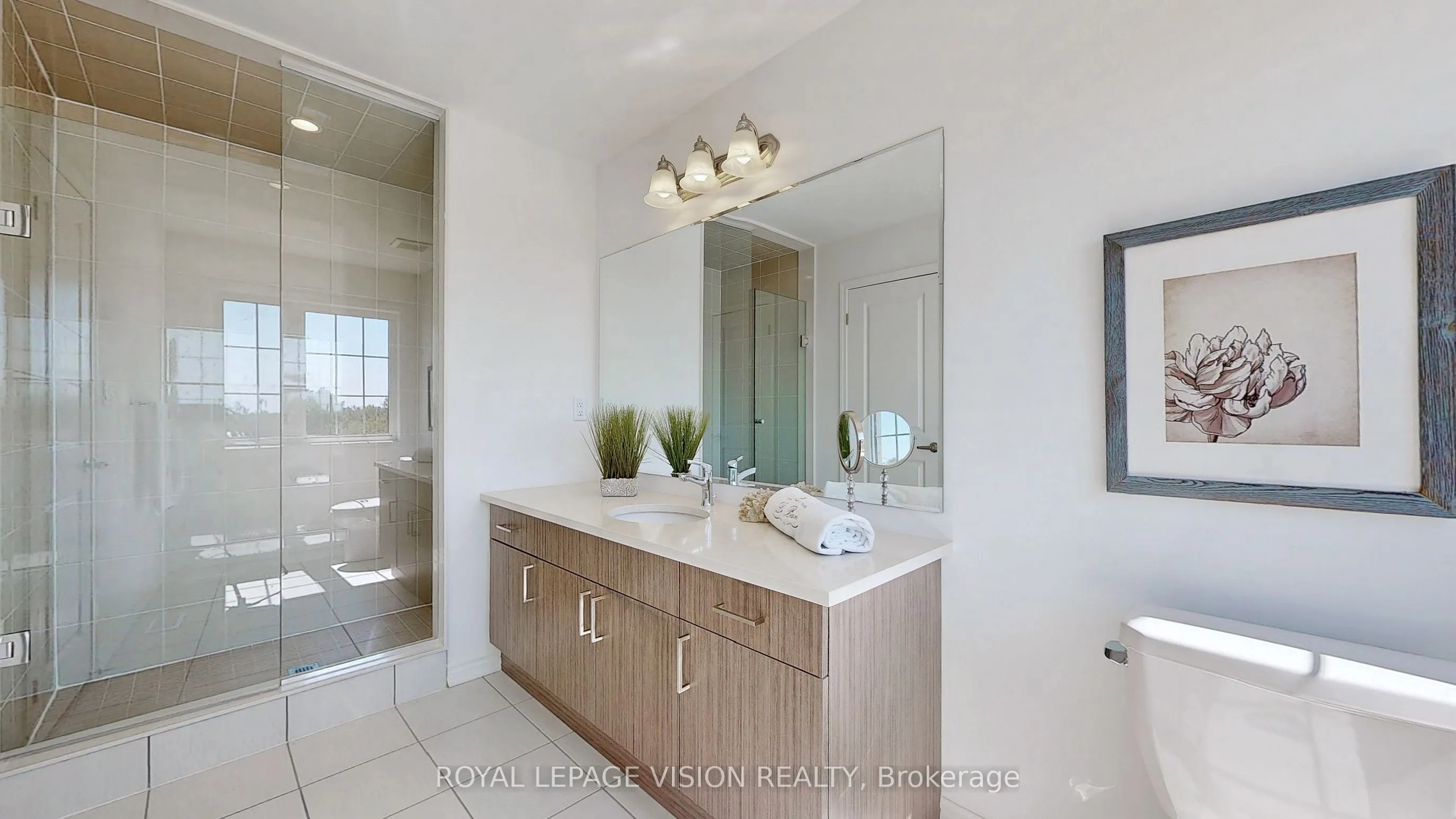 3066 Mulberry Lane