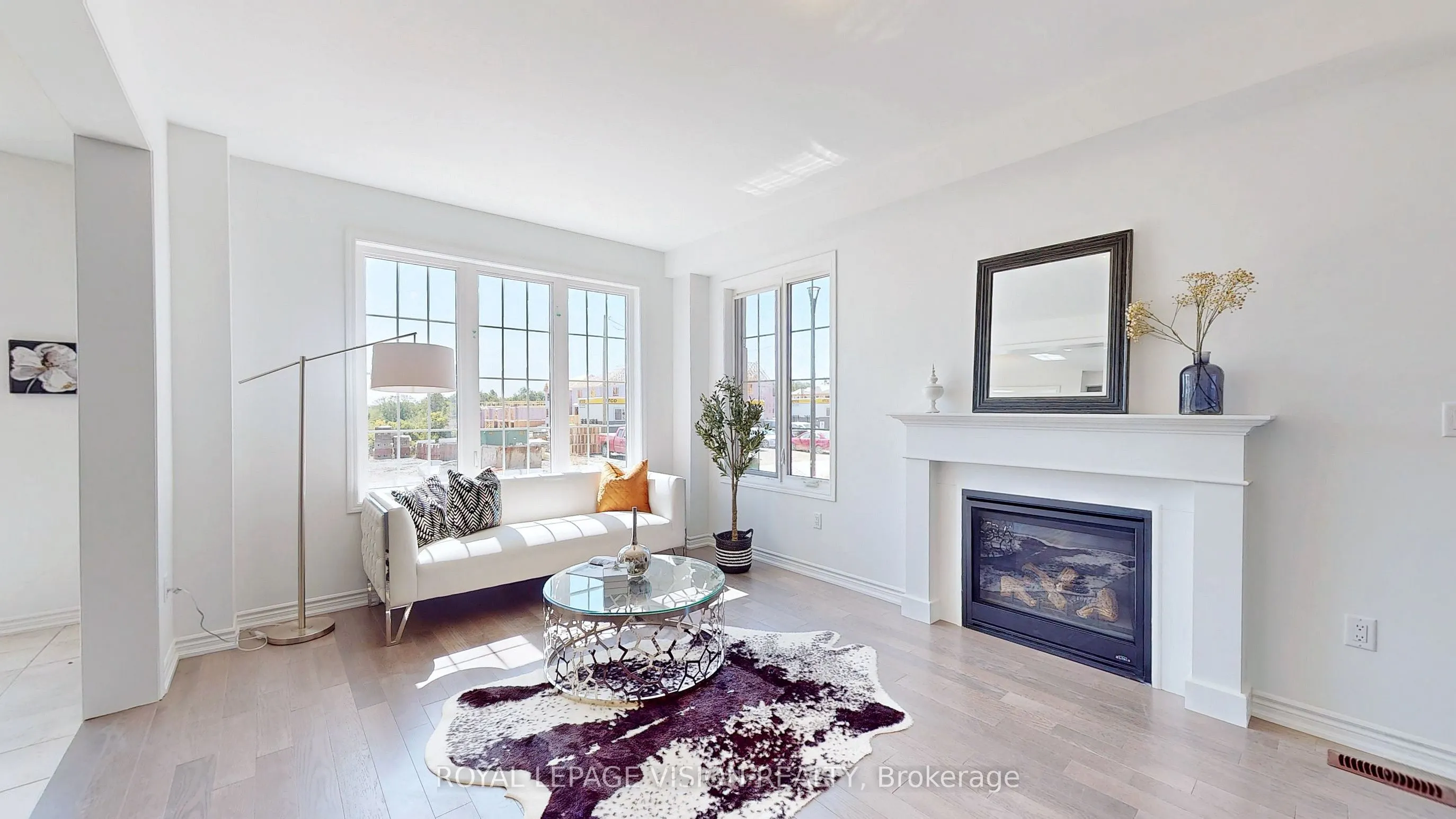 3066 Mulberry Lane