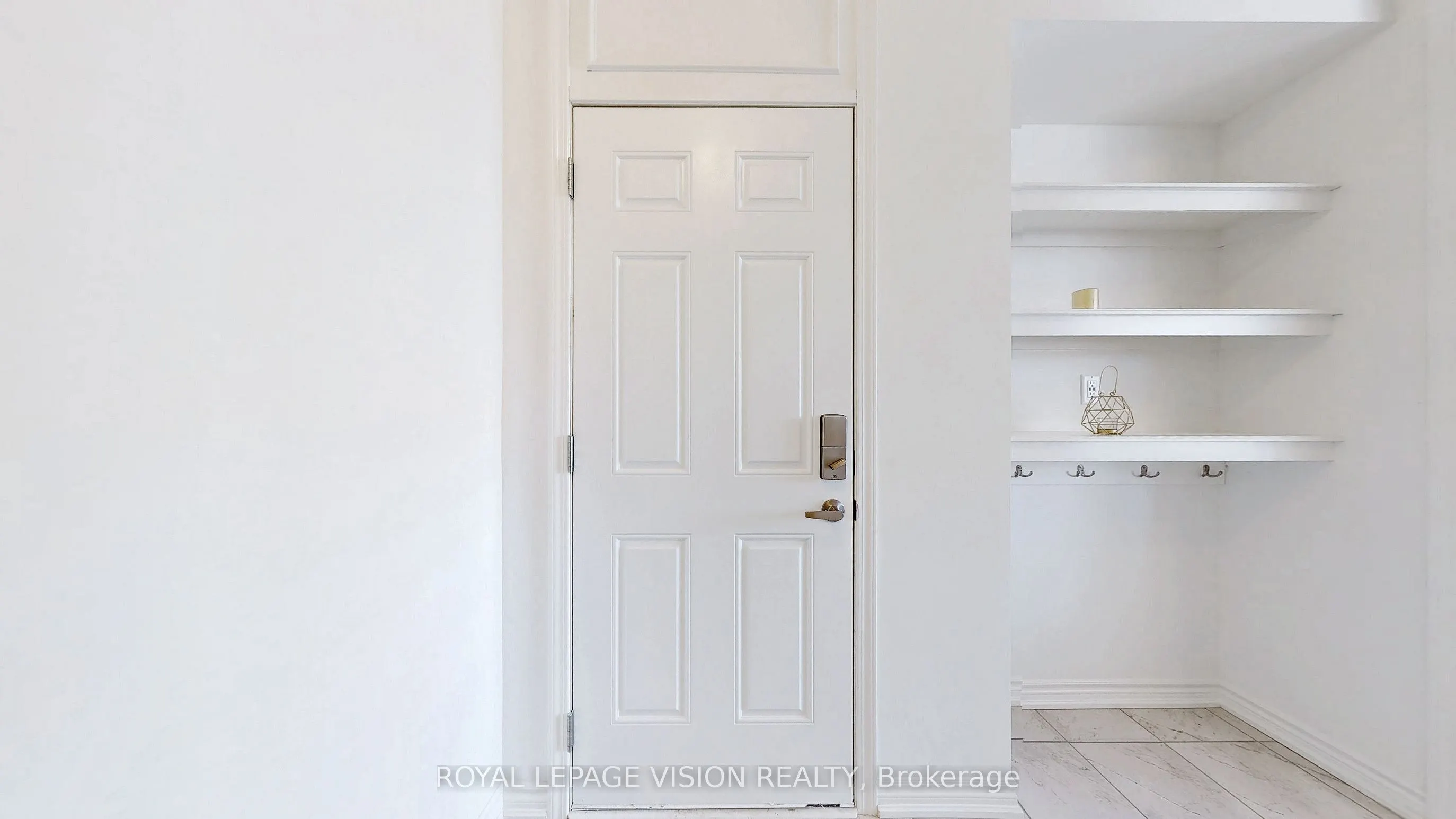 3066 Mulberry Lane
