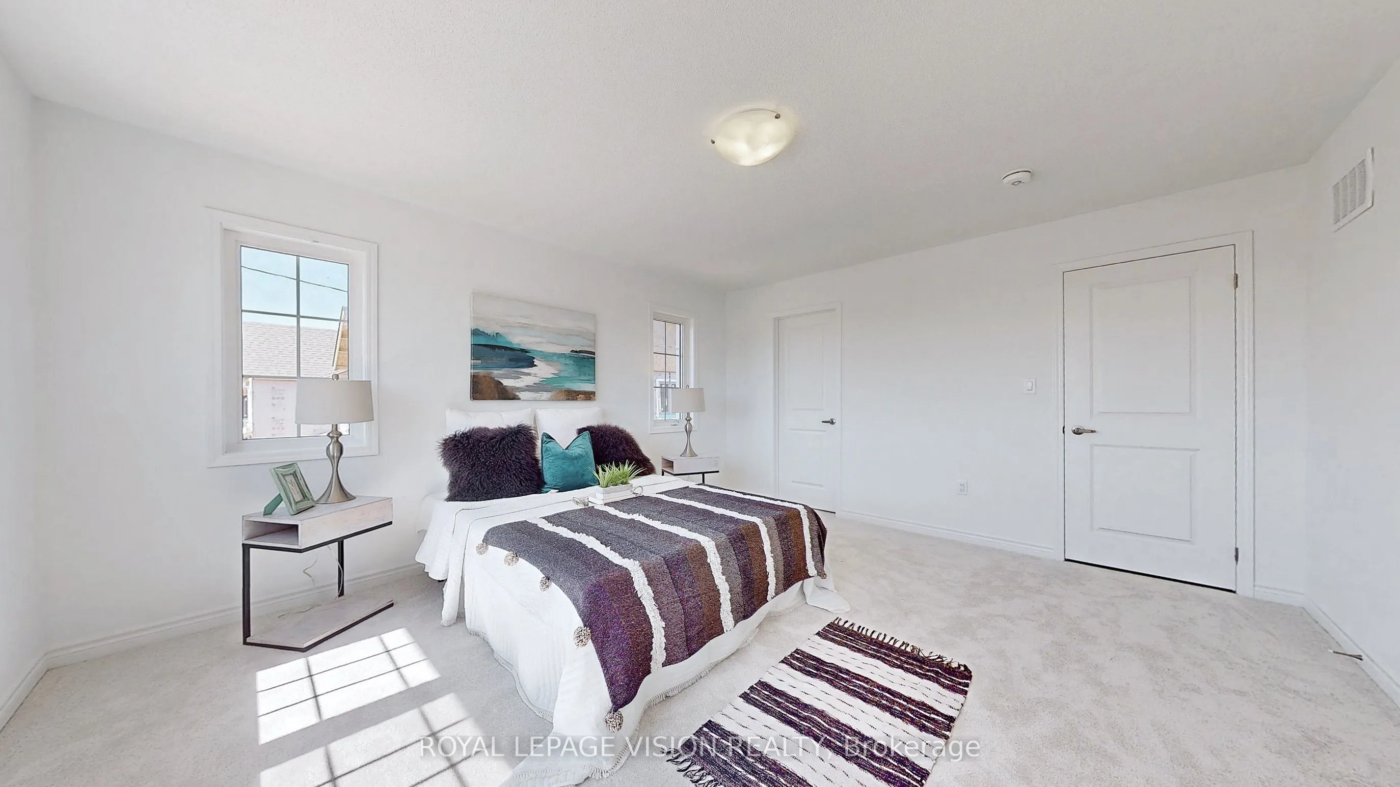 3066 Mulberry Lane