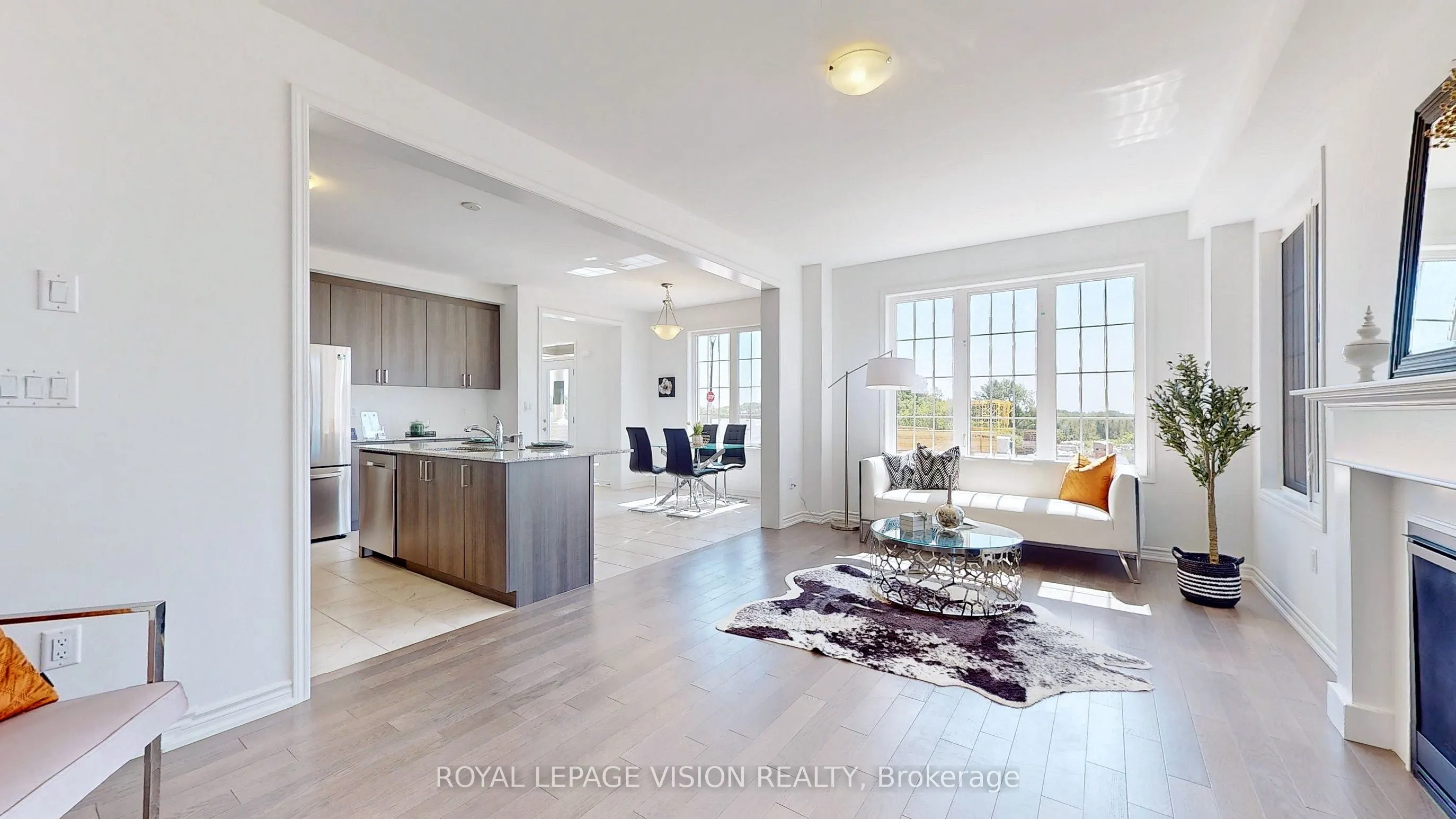 3066 Mulberry Lane