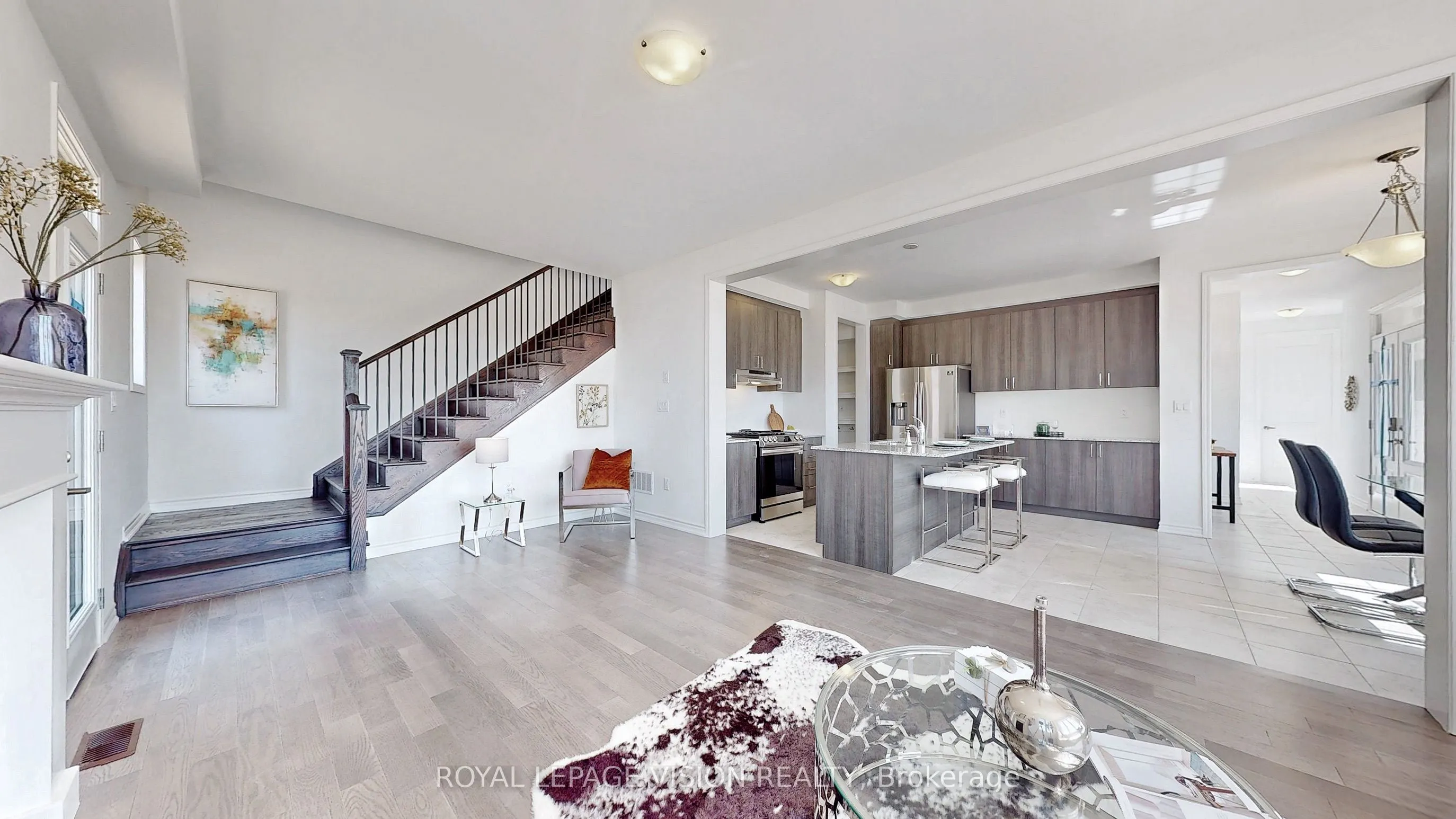 3066 Mulberry Lane