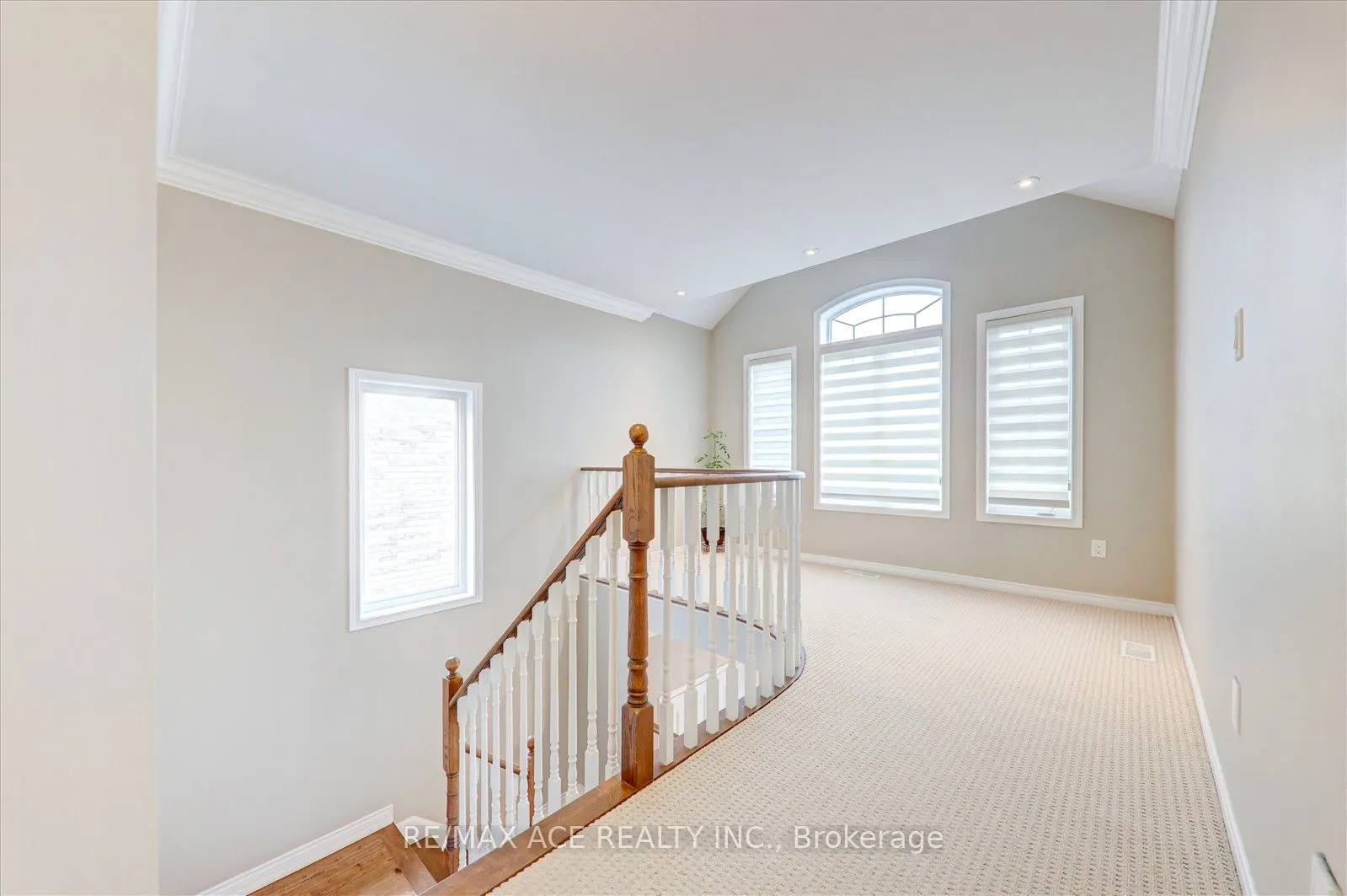 56 Stockell Crescent