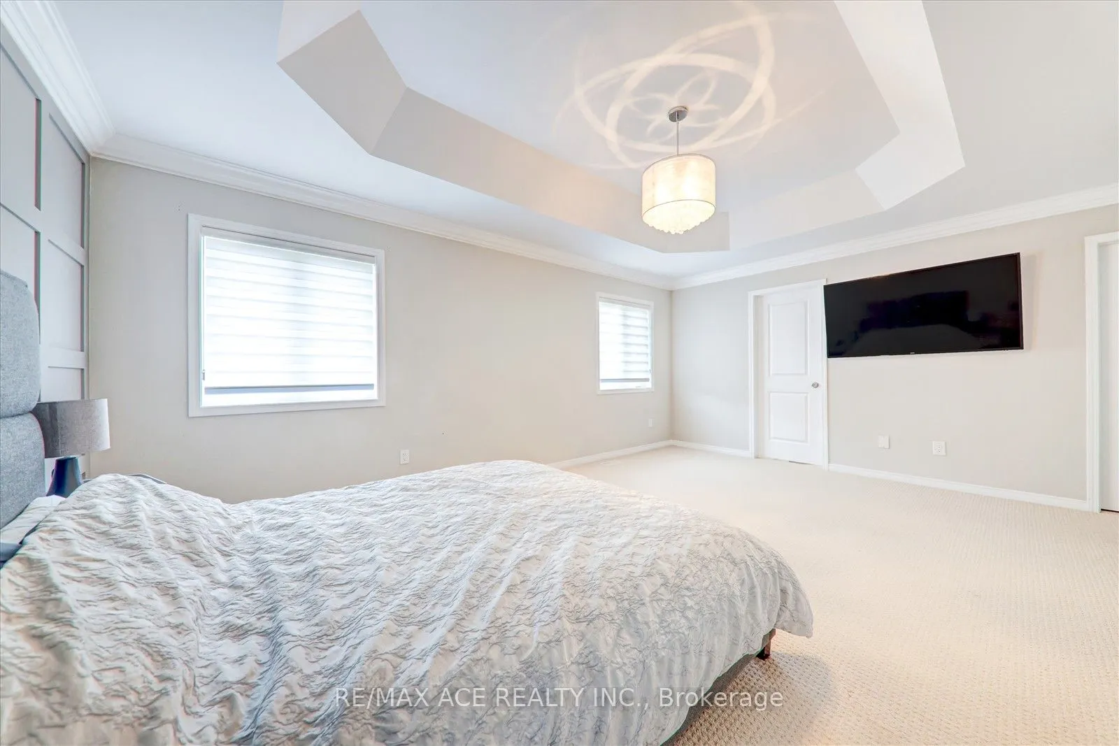 56 Stockell Crescent