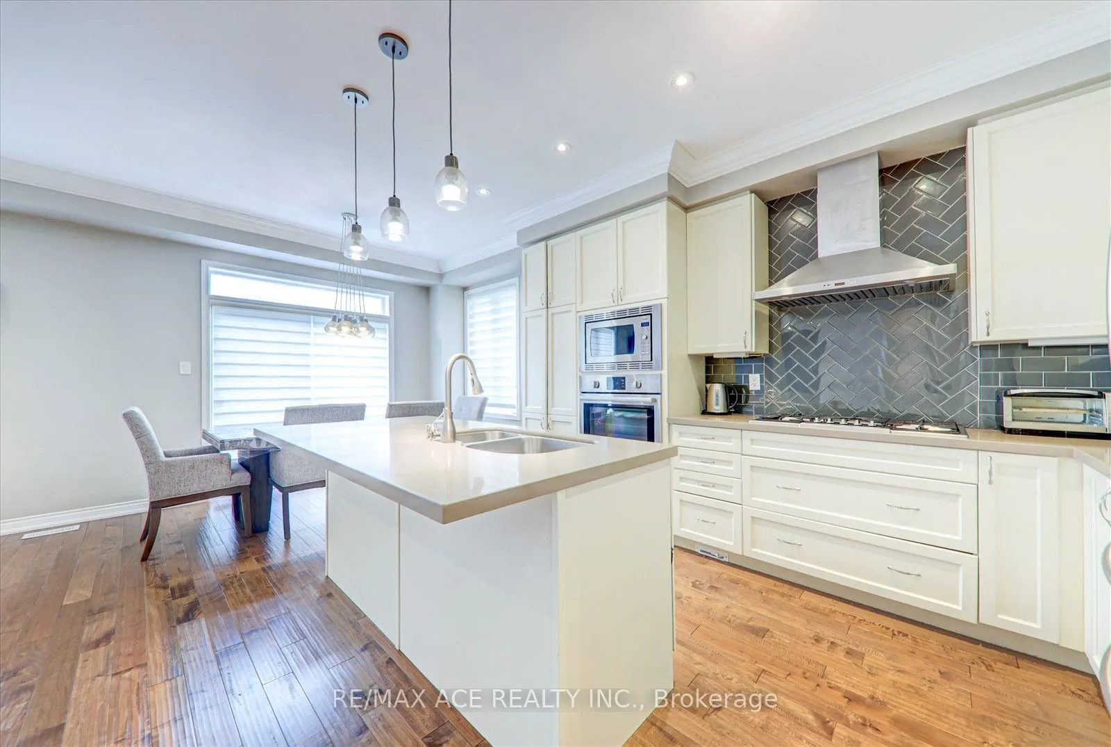 56 Stockell Crescent
