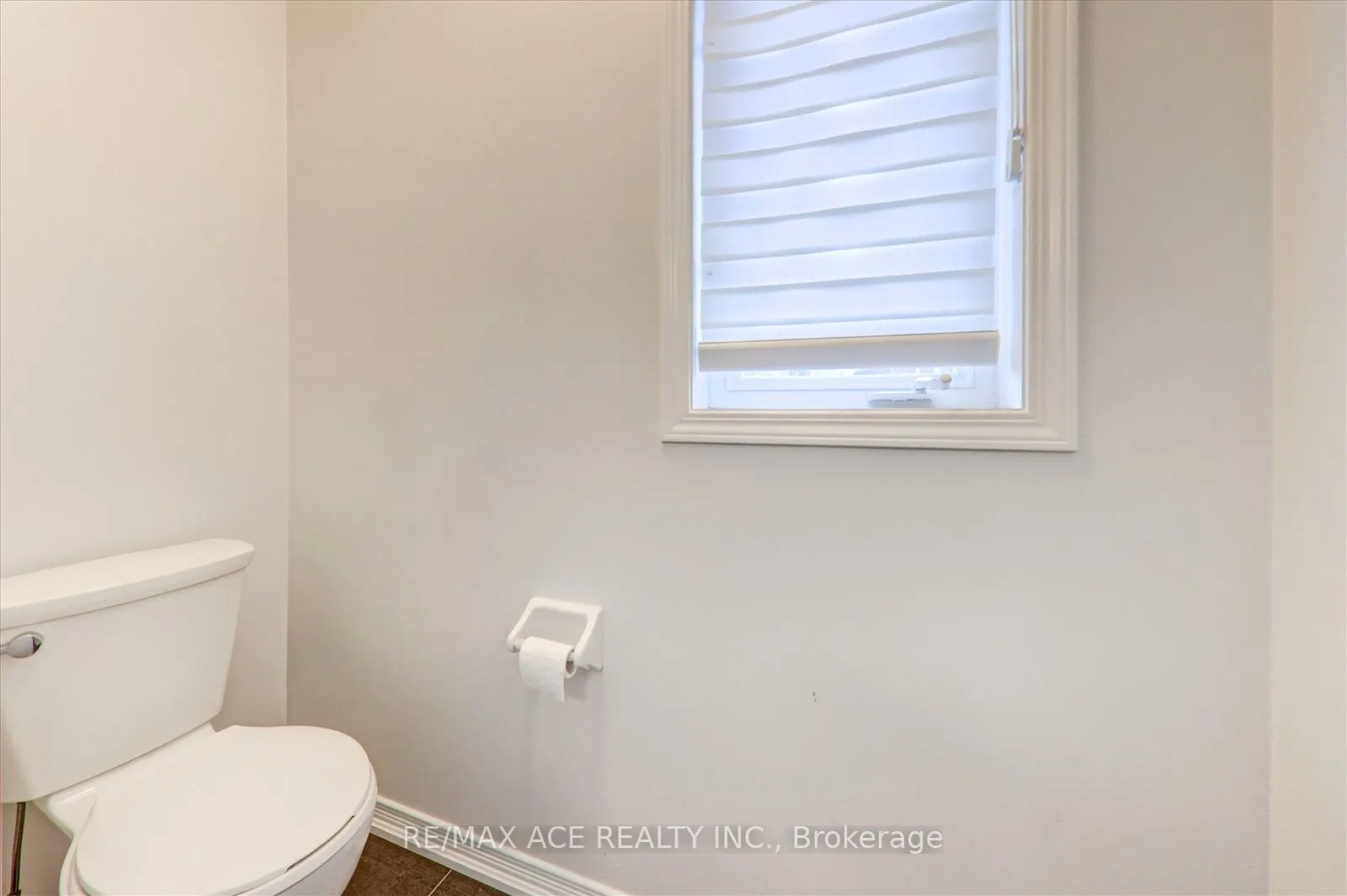 56 Stockell Crescent