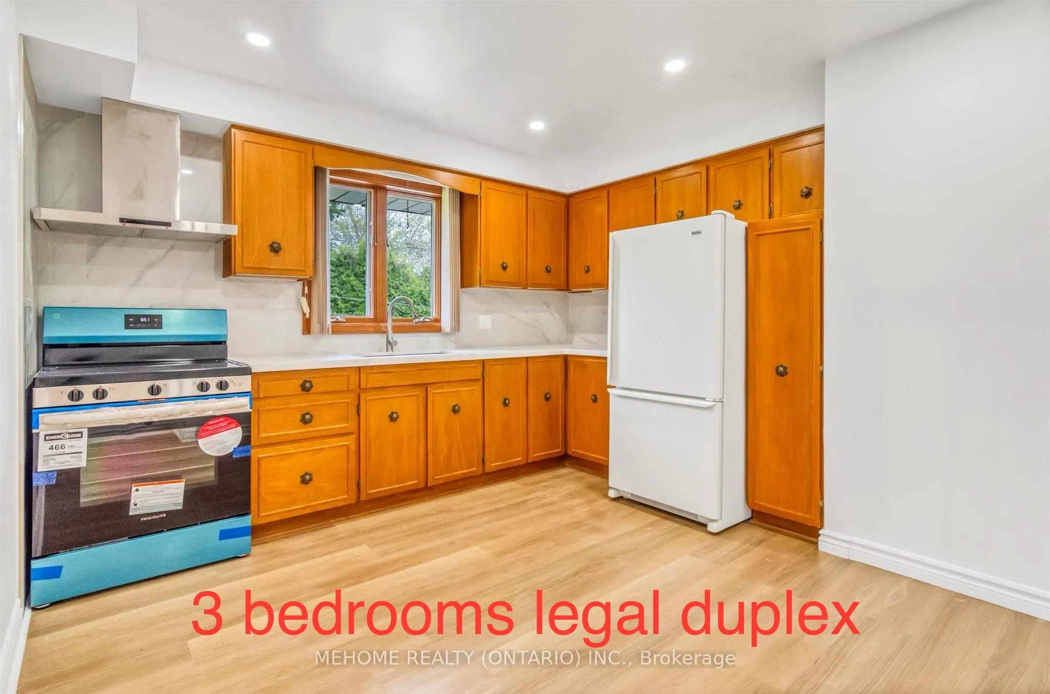 115 Harris Court
