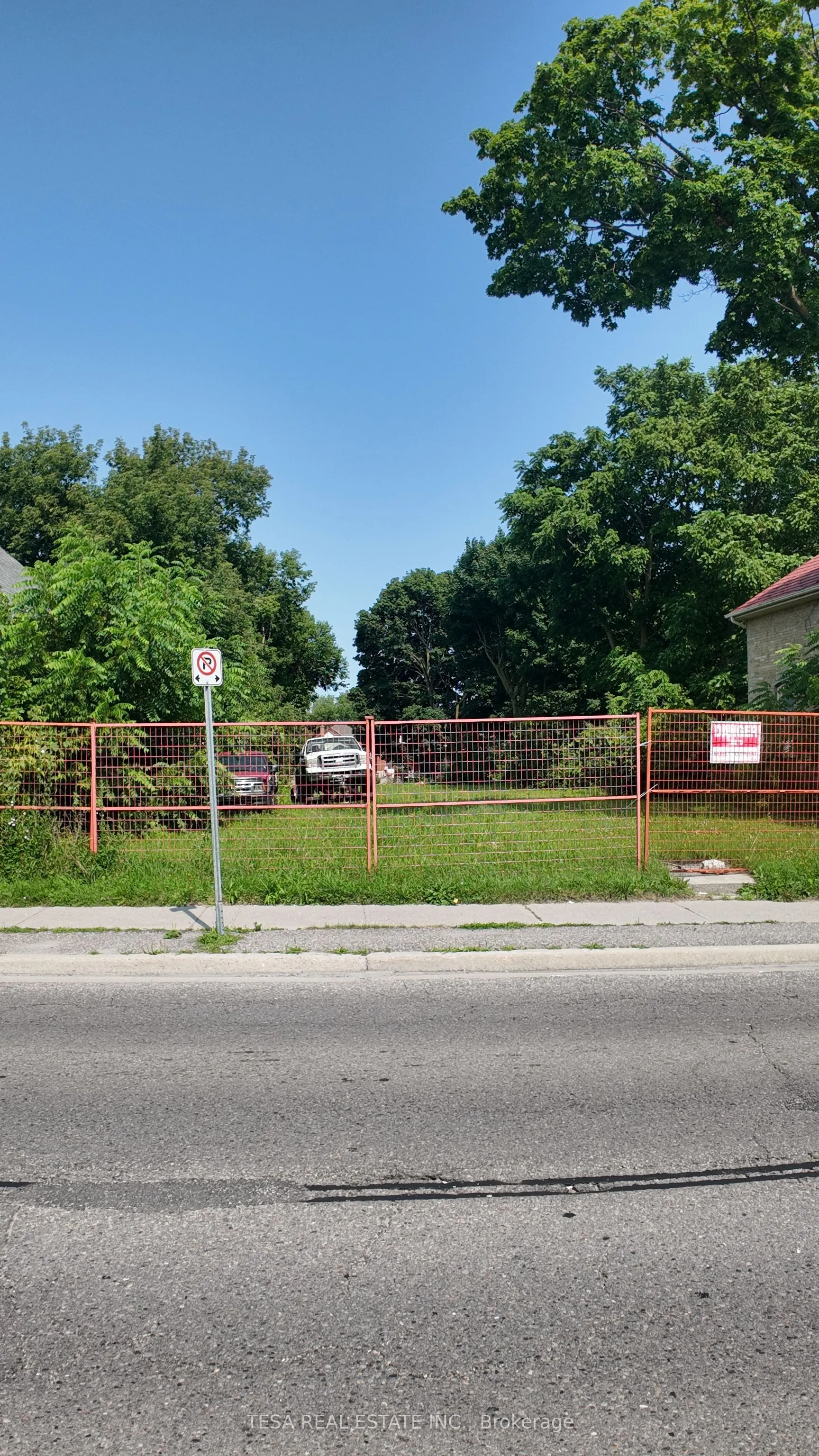 59 Park Road S