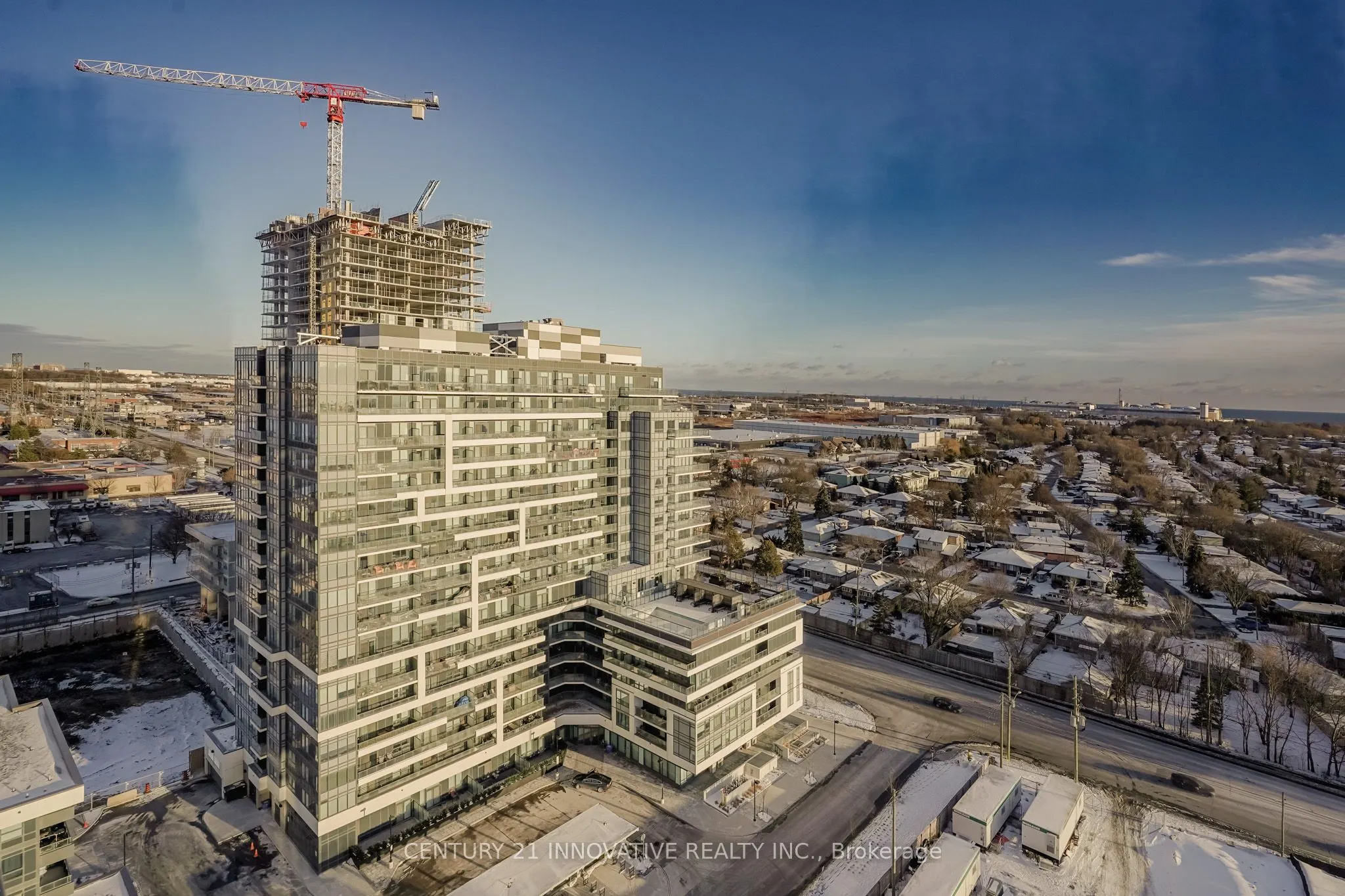 1435 Celebration Drive, #1703
