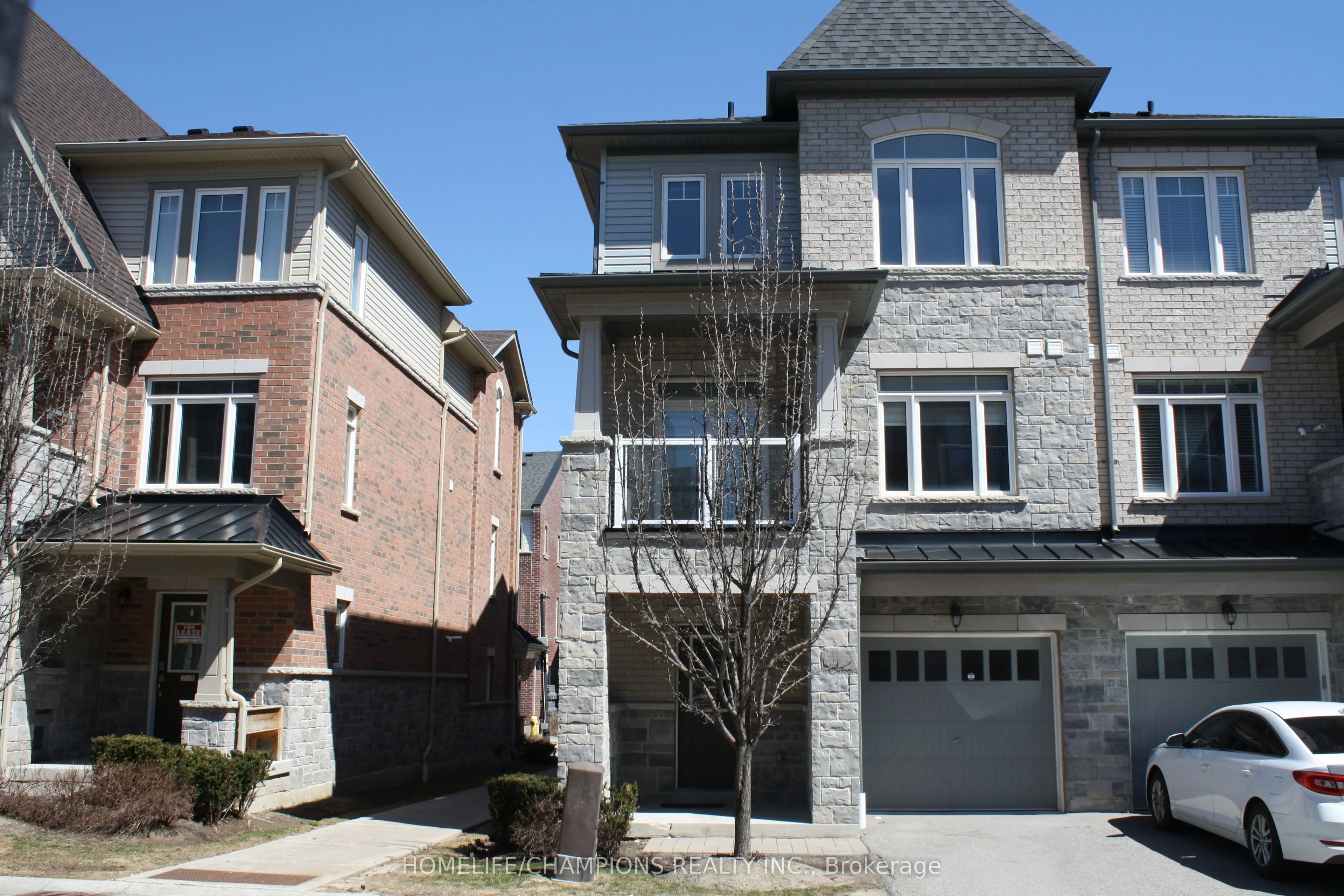2517 Boston Glen, #12