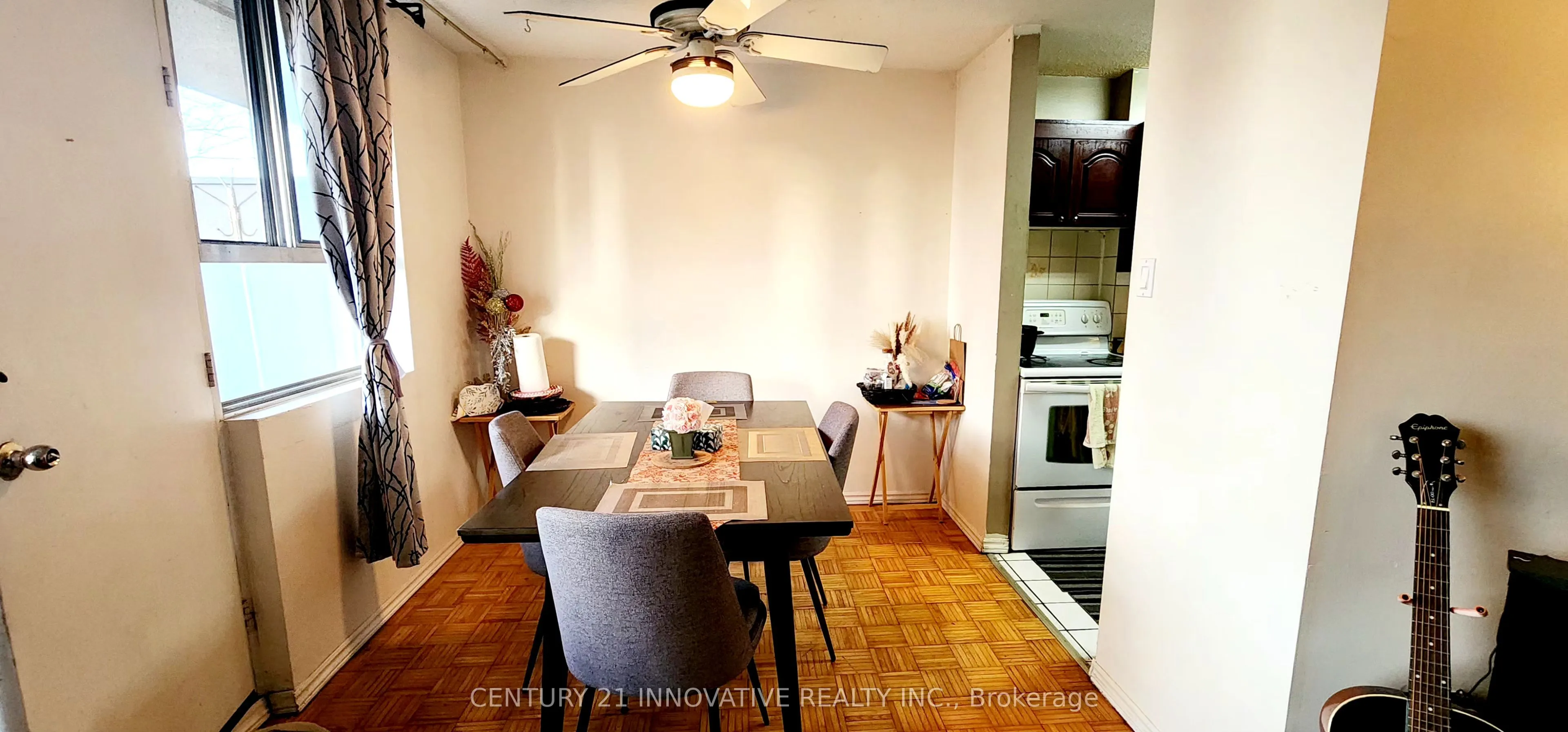 1950 Kennedy Road, #405