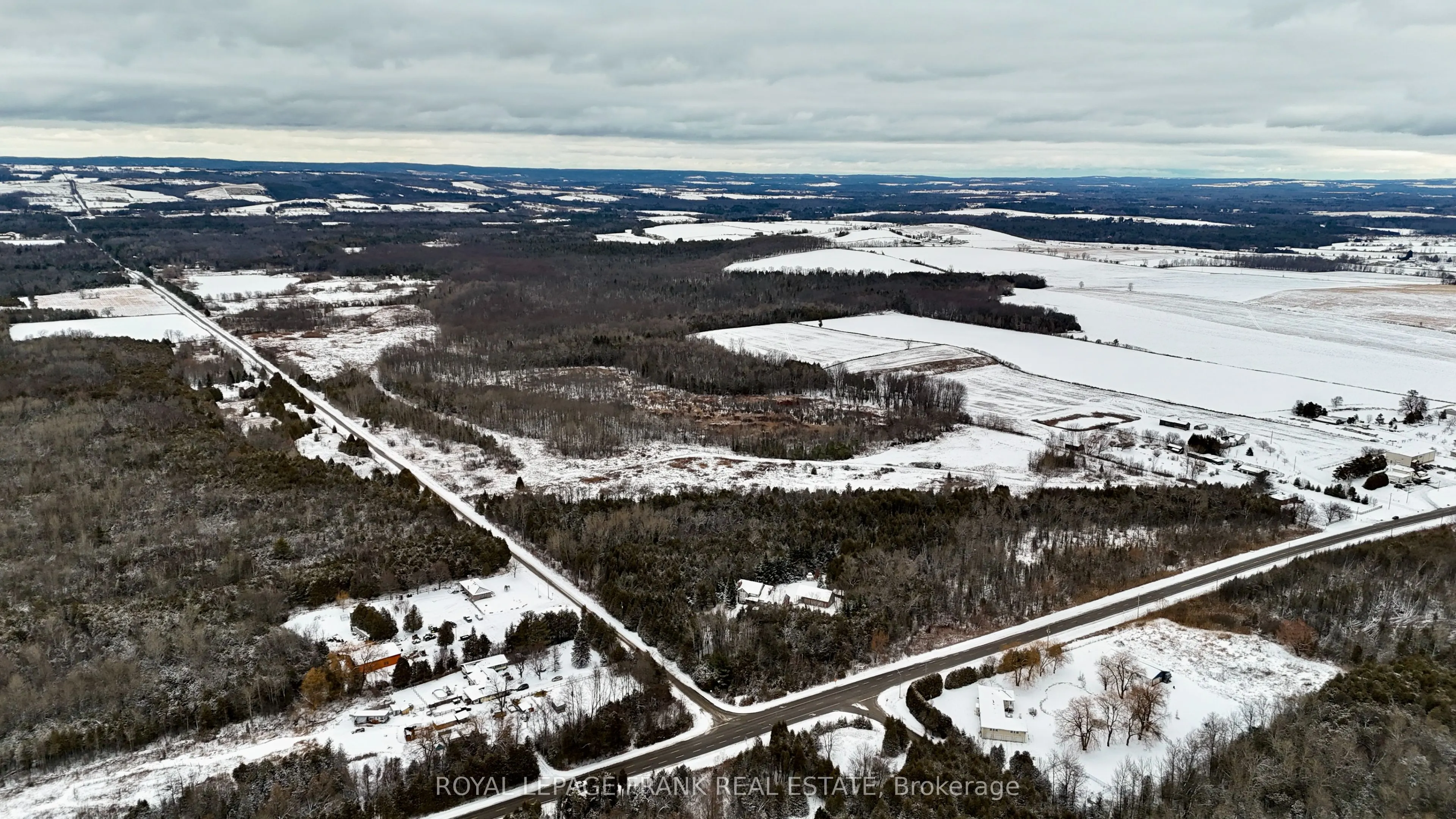 4148 Highway #2 Highway