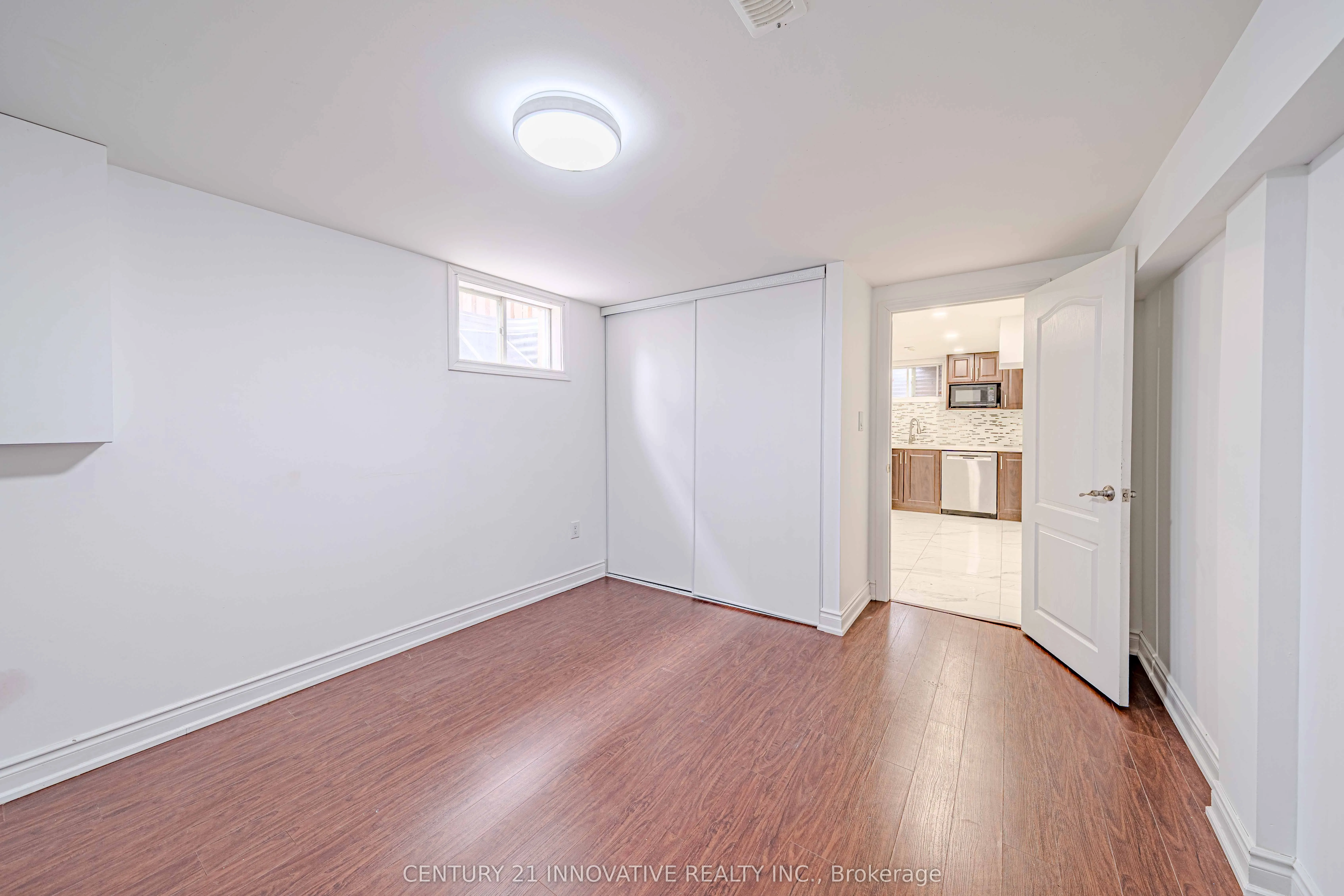 172 Lawson Road