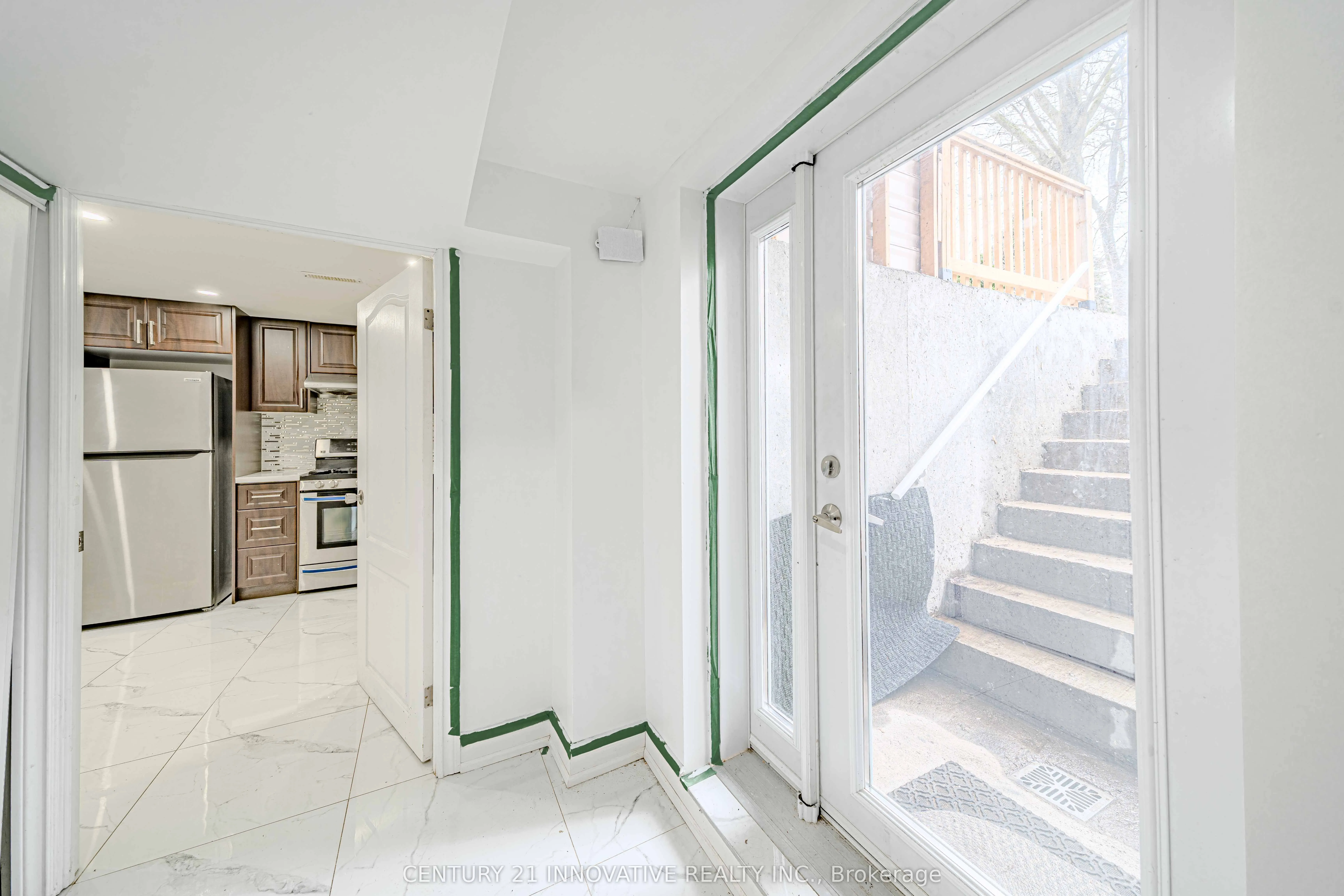 172 Lawson Road