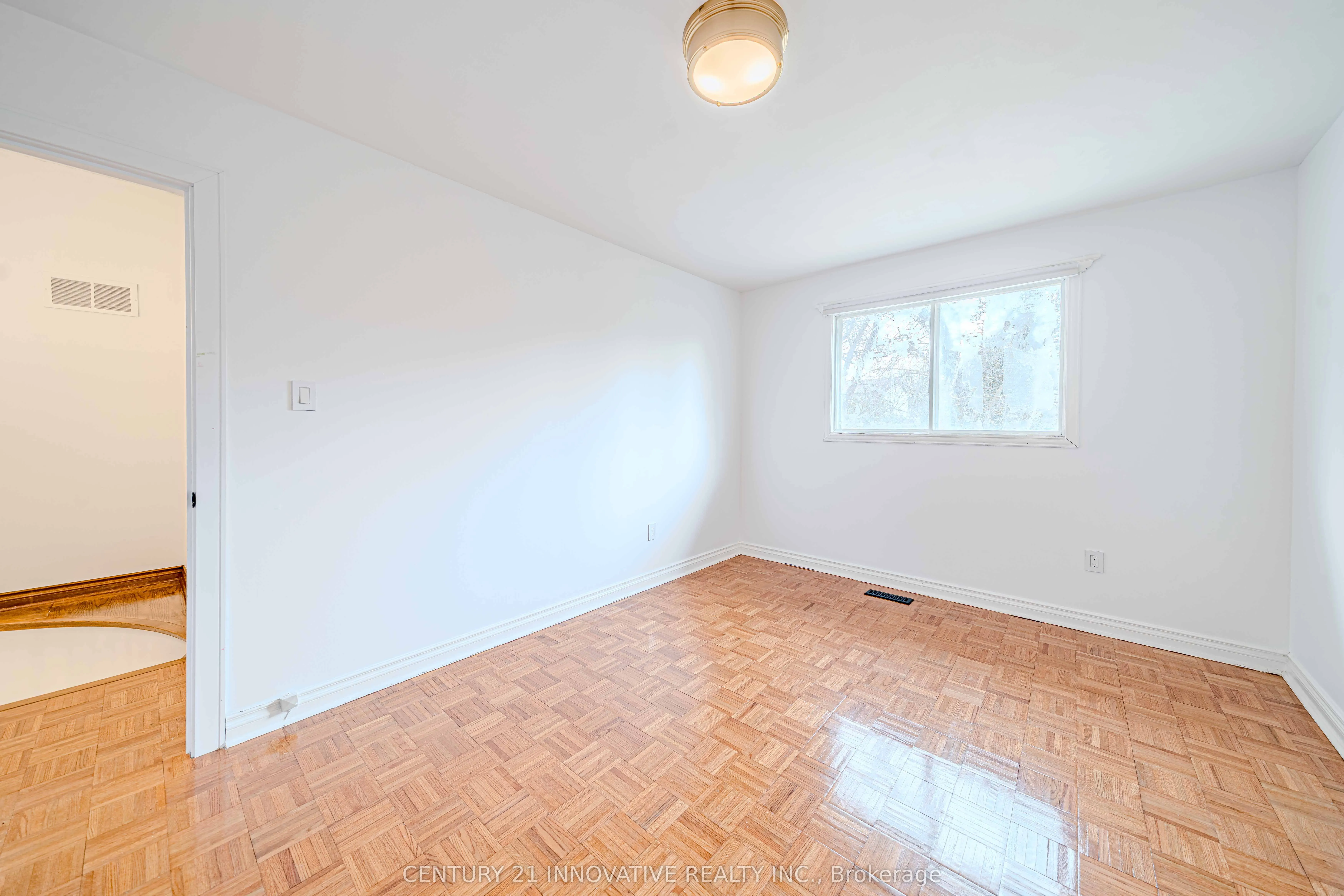 172 Lawson Road