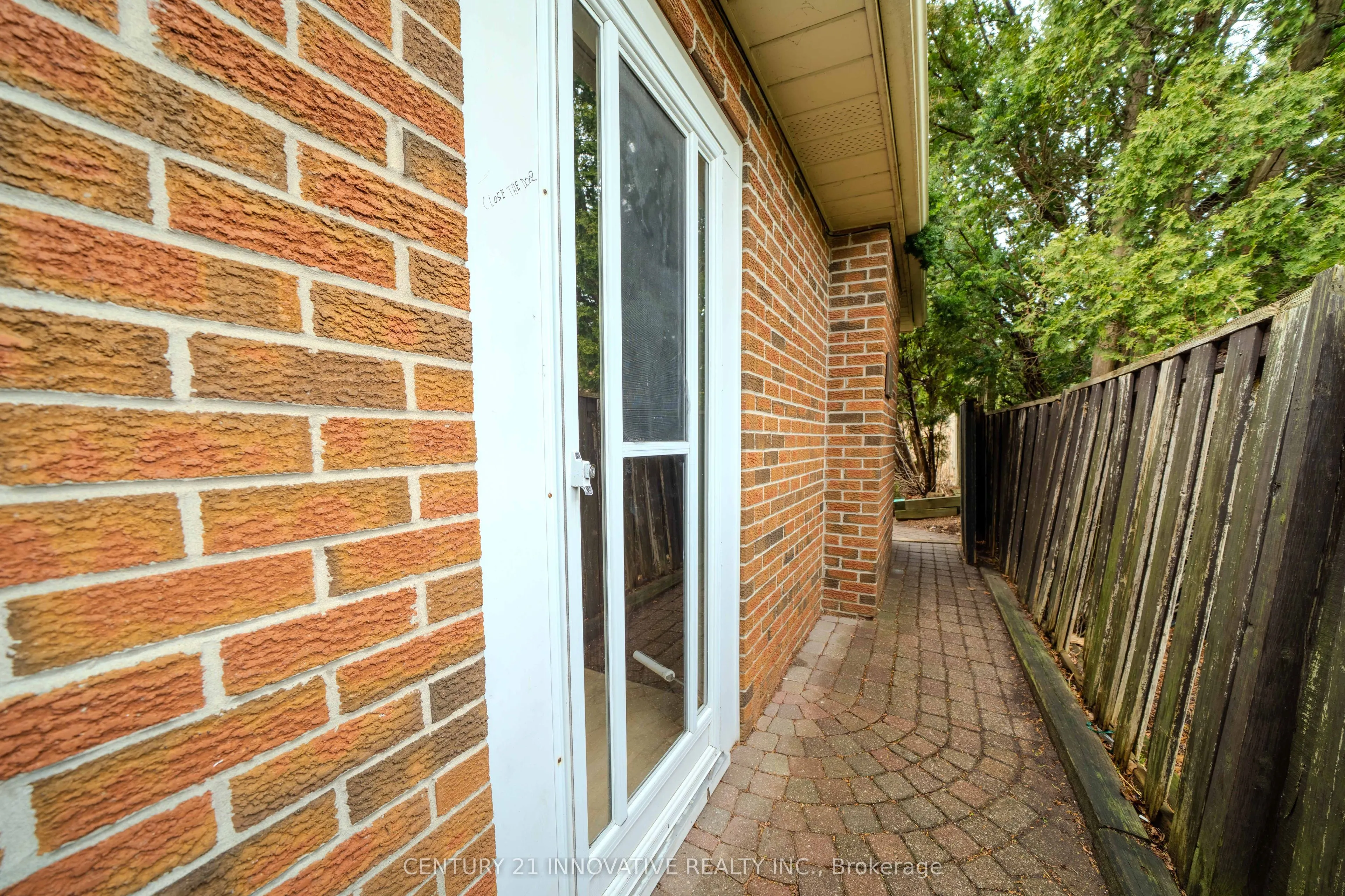 172 Lawson Road