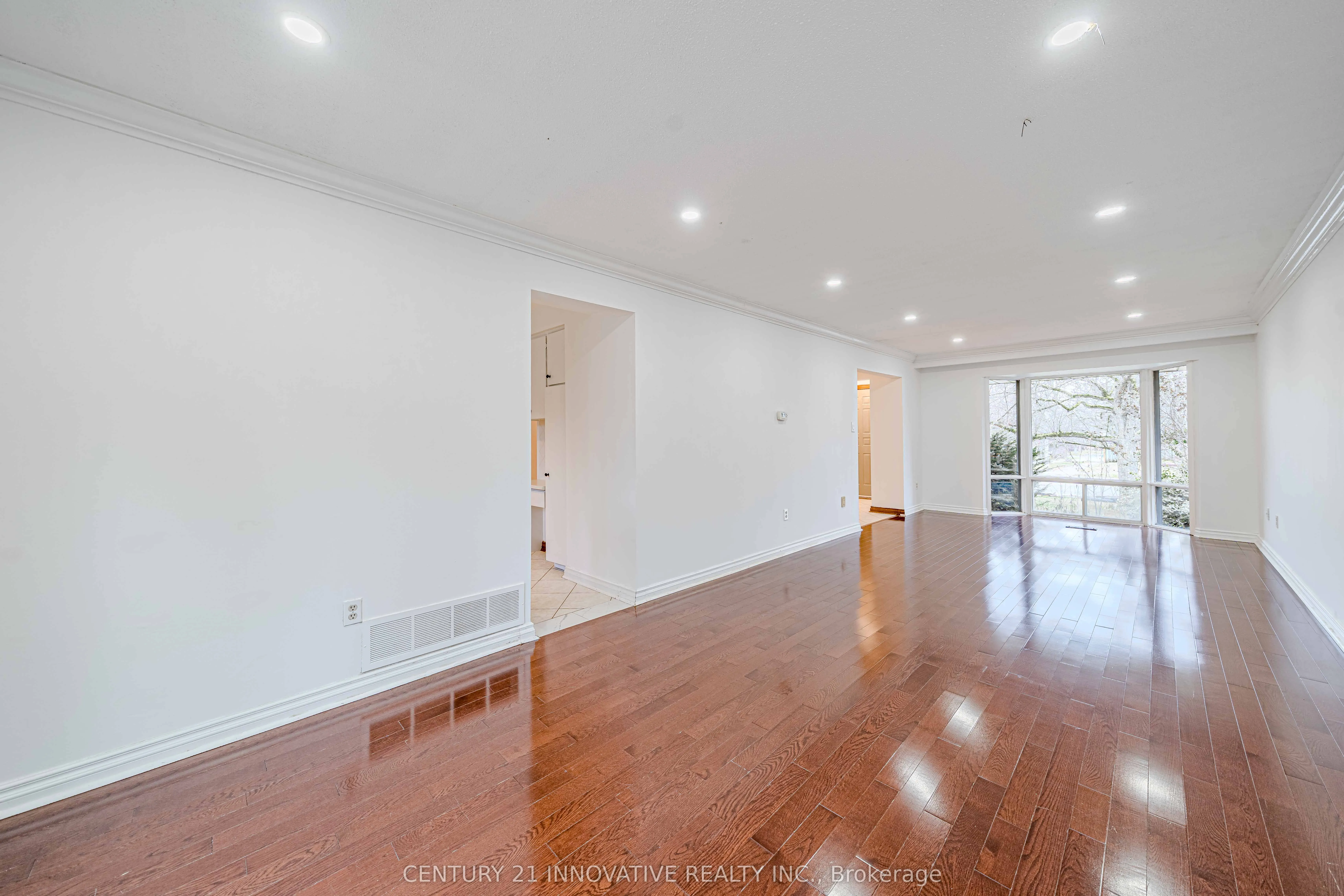 172 Lawson Road