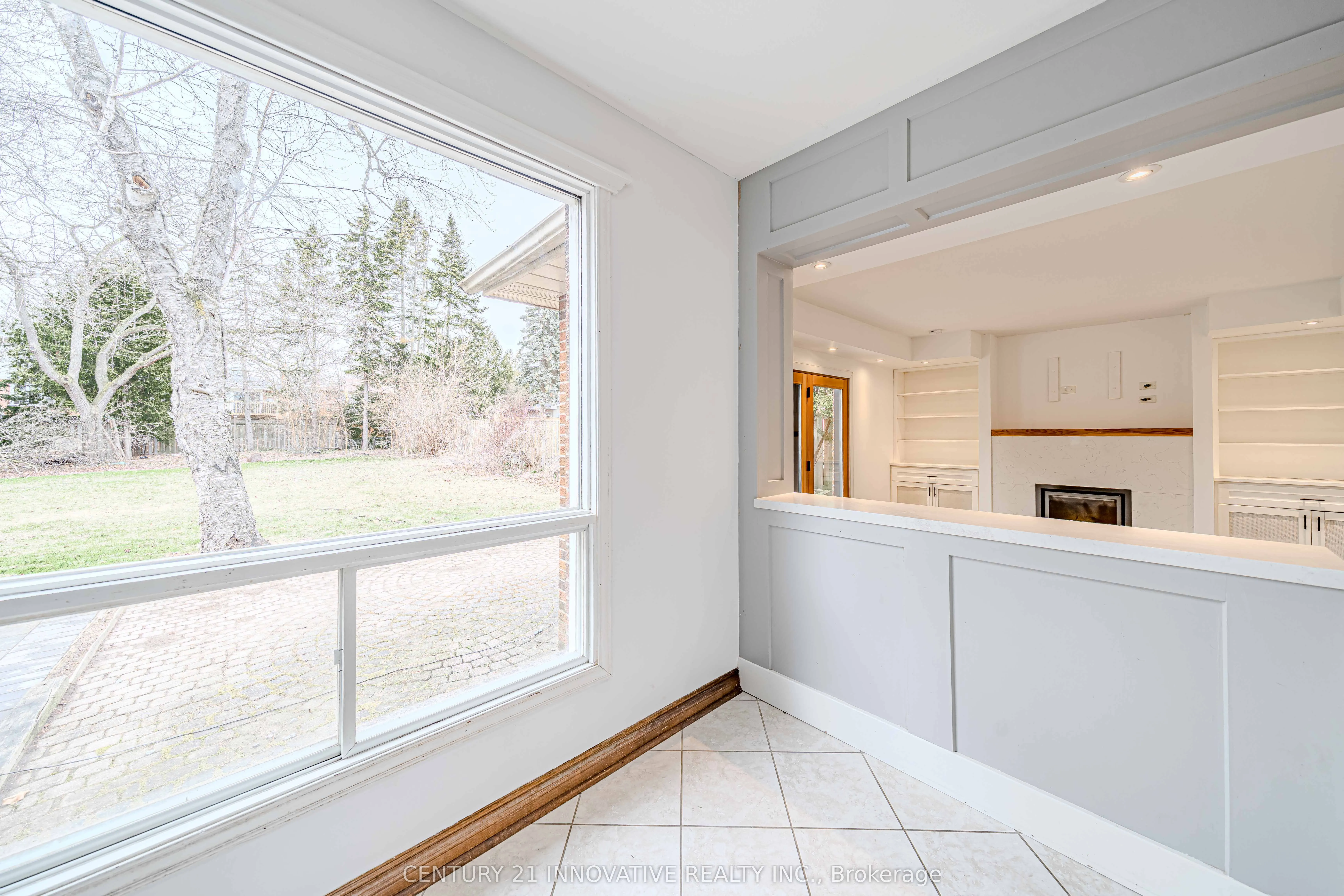 172 Lawson Road
