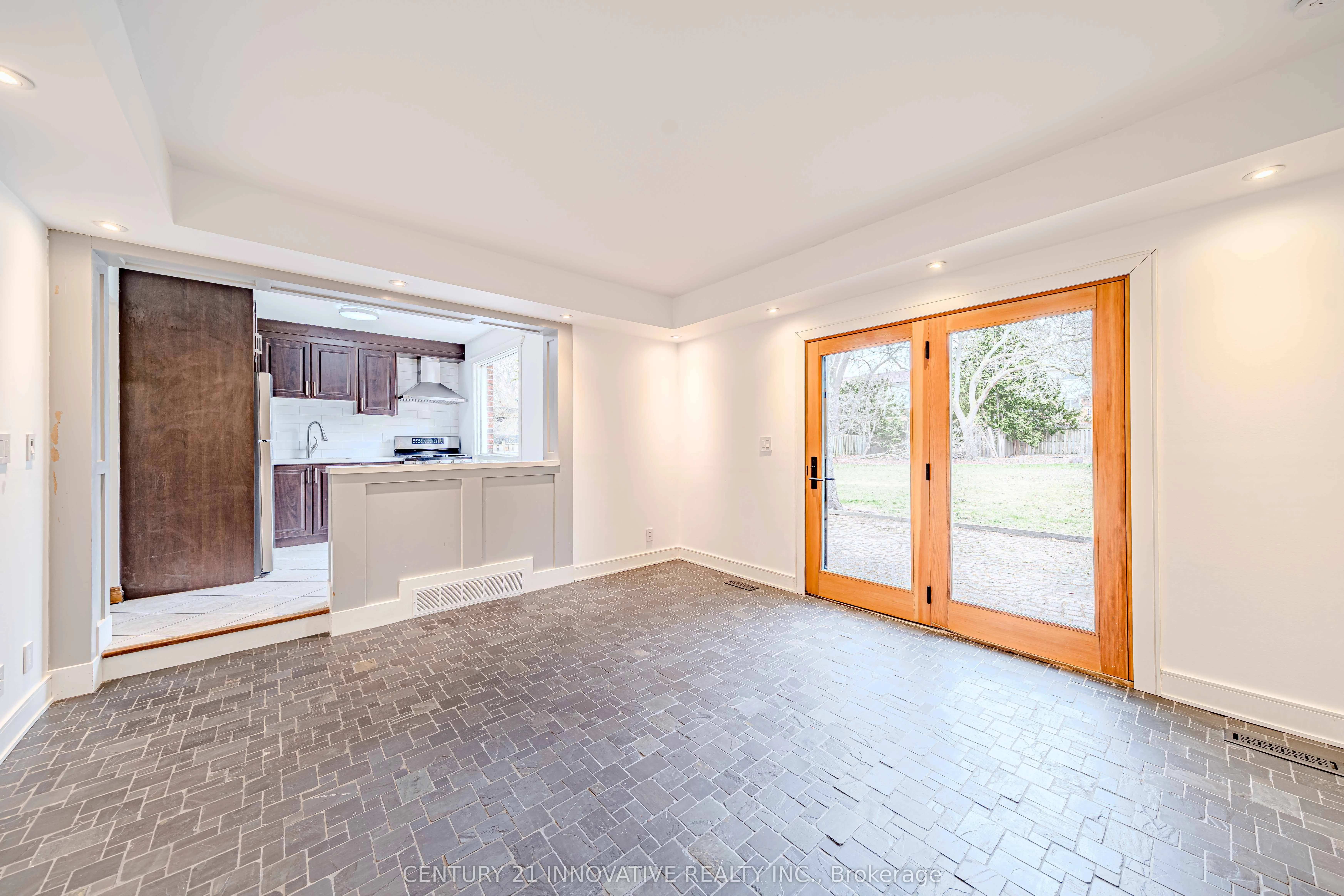 172 Lawson Road