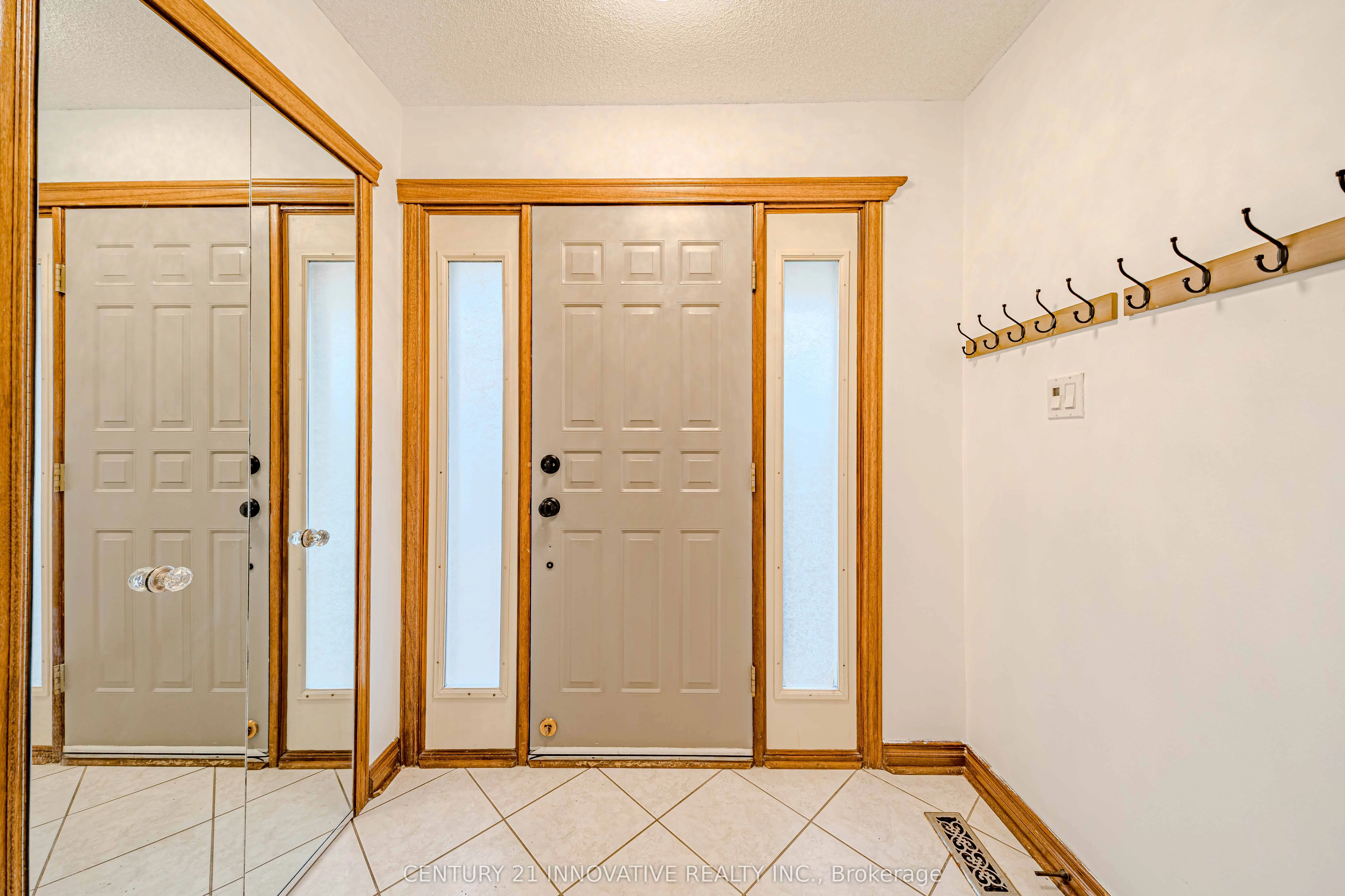 172 Lawson Road